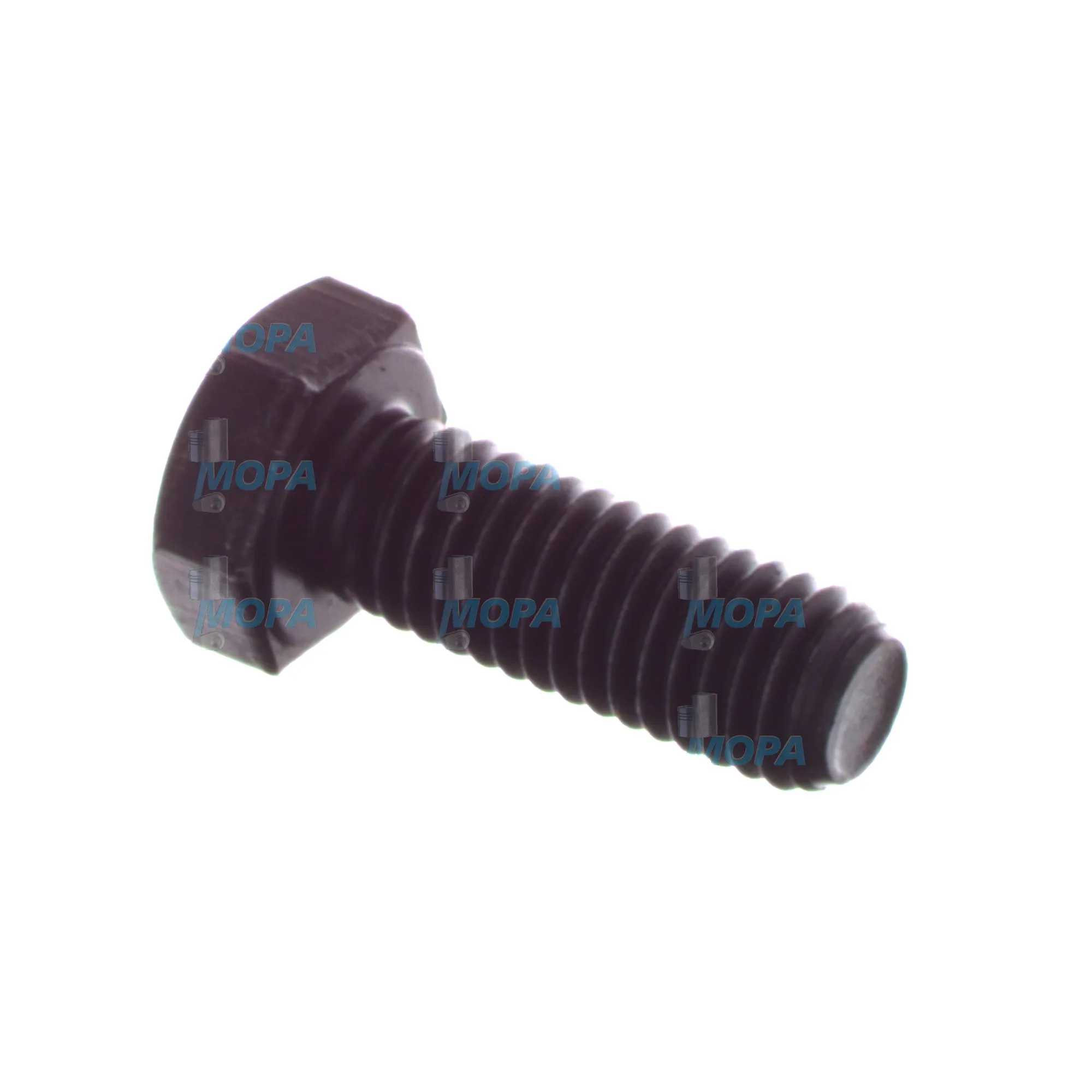HEXAGON BOLT - 01148234 suitable for Deutz engines 5