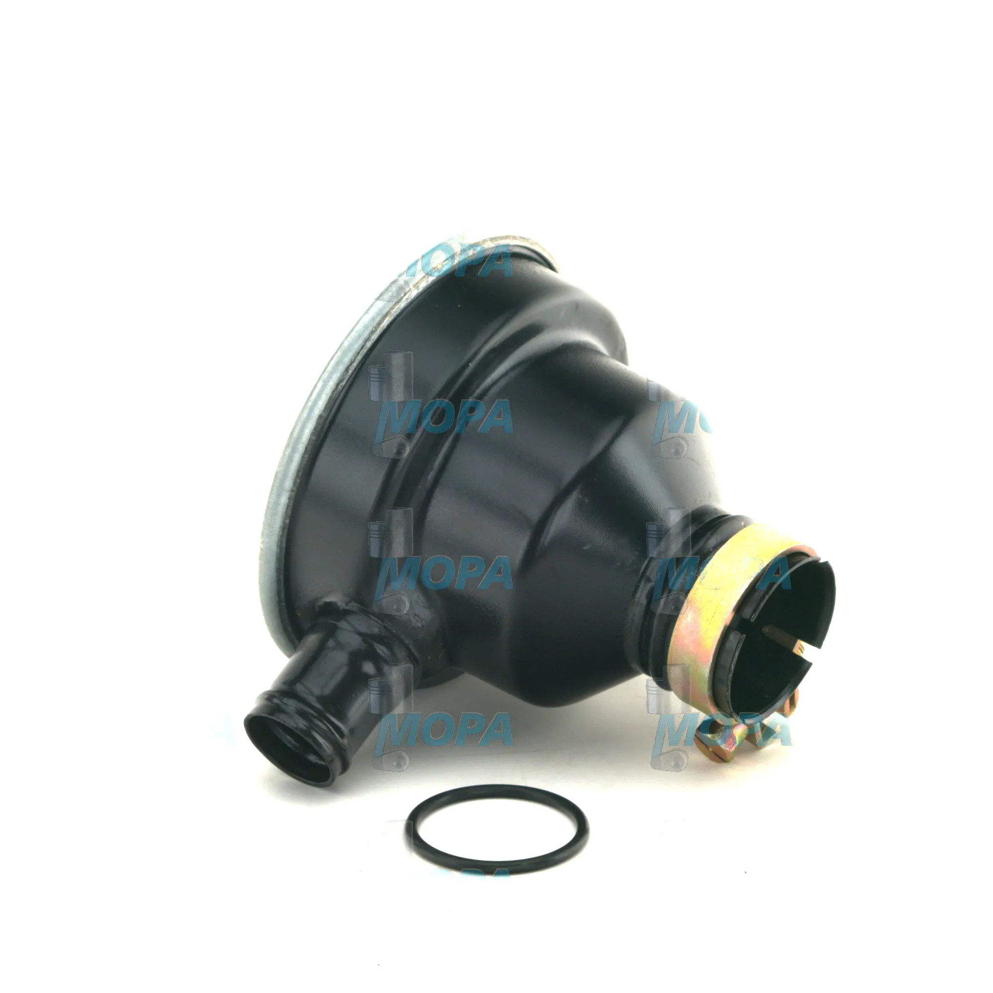 OIL SEPARATOR - 51018047068 suitable for MAN D engines 5