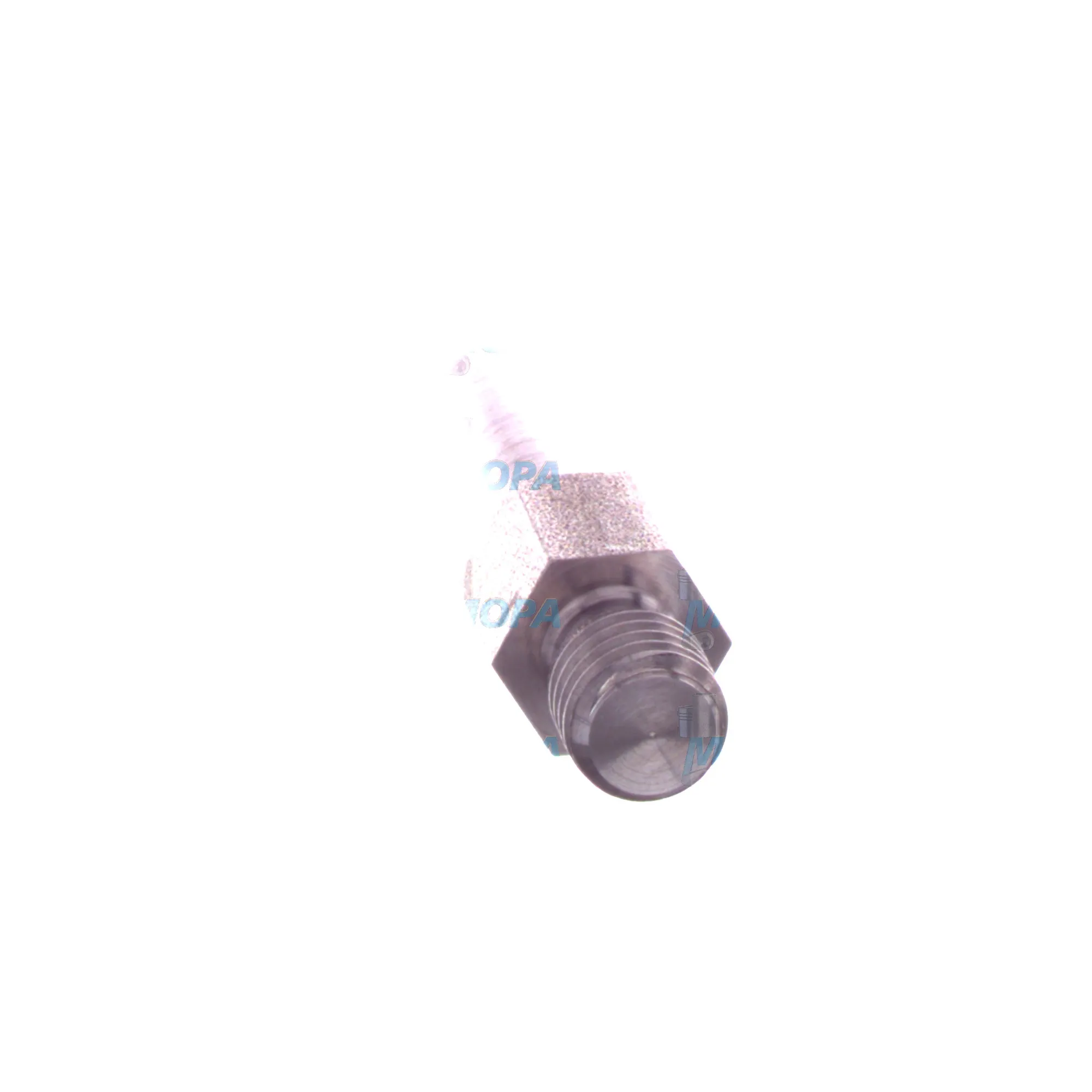 CENTERING PIN - 02048812 suitable for MWM & Deutz engines 8