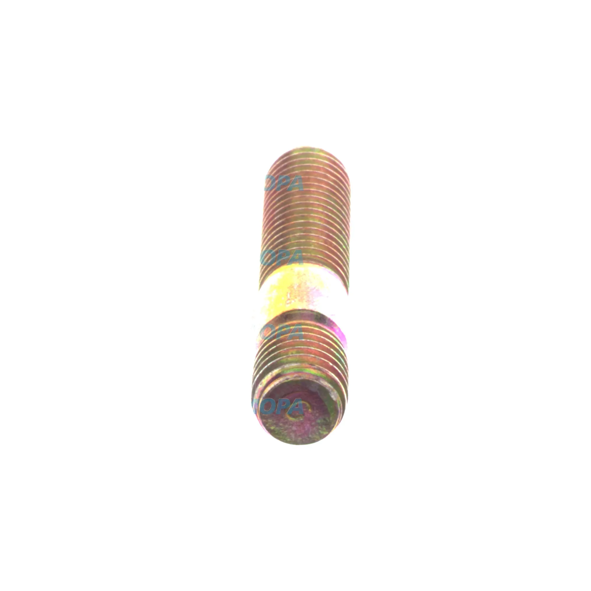 STUD - 01113480 suitable for Deutz engines 9