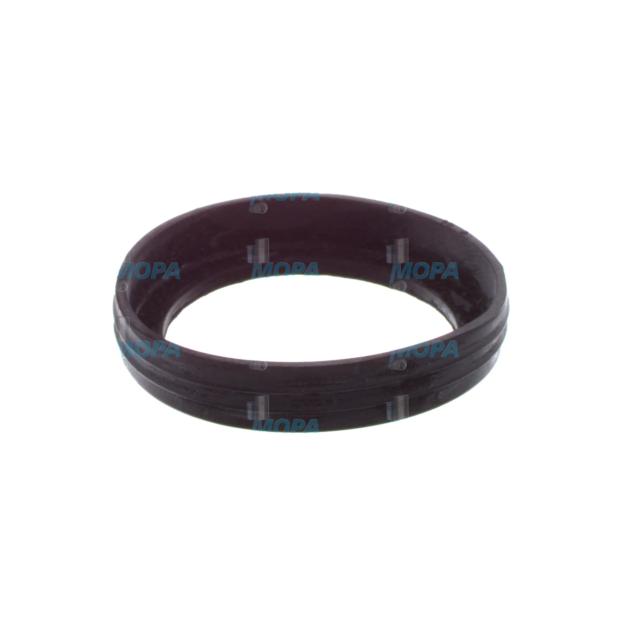 CUP SEAL - 304950080004 suitable for MWM & Deutz engines 2