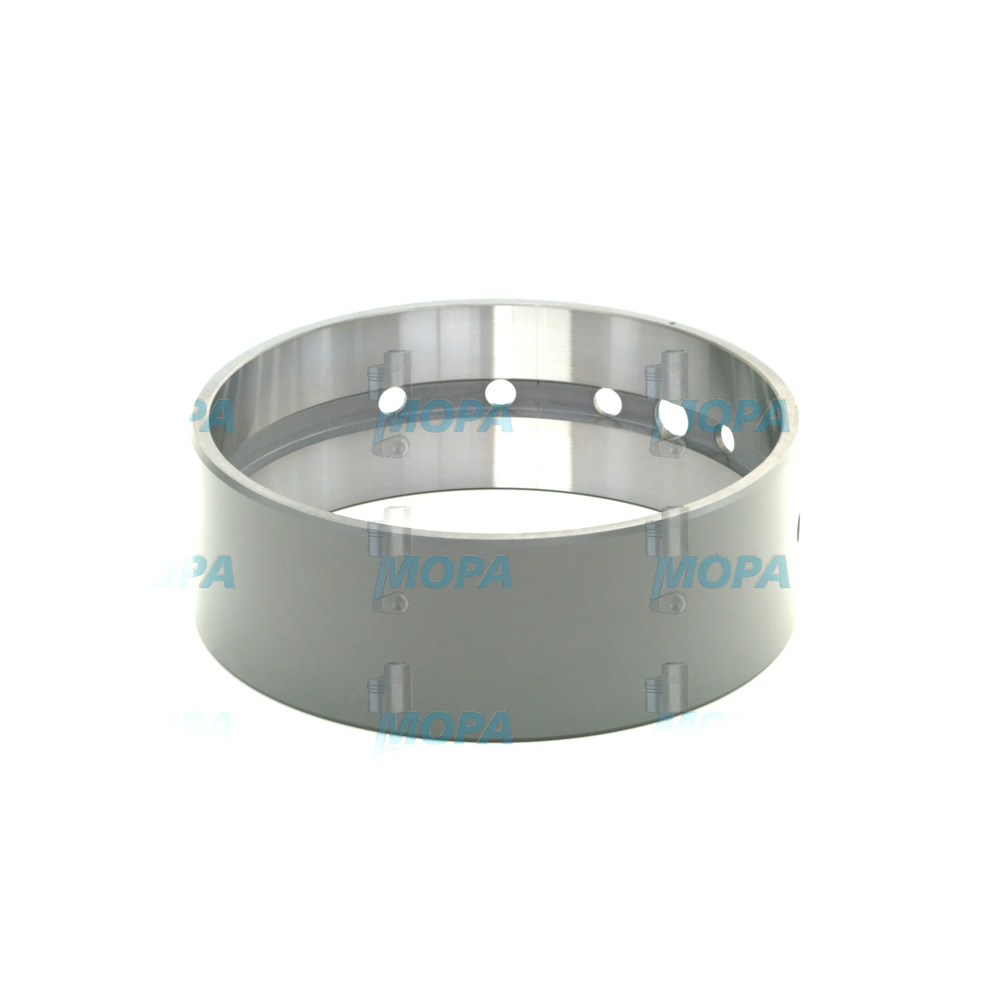 LAGER - 5800333830 passend für MTU Motoren