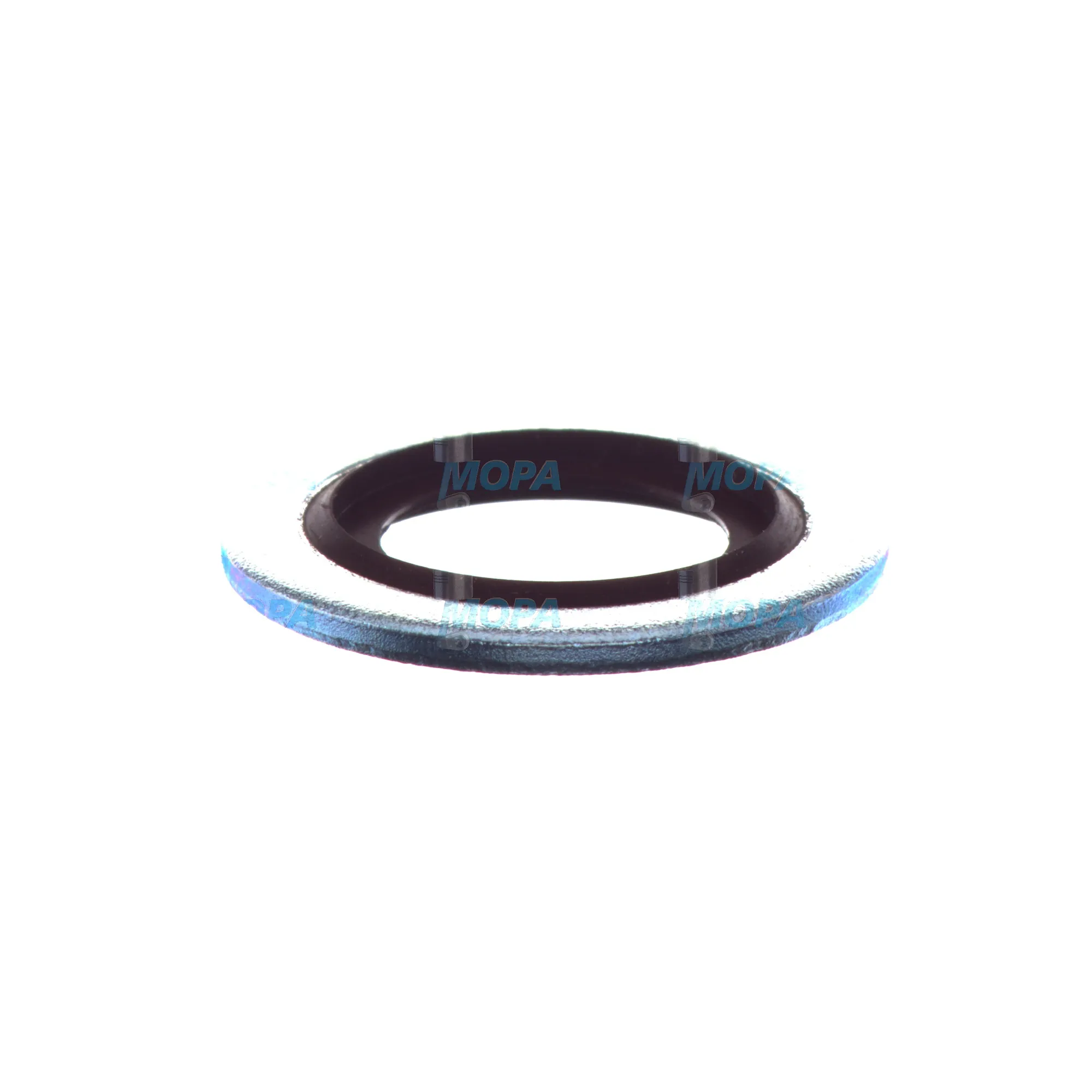 SEALING RING - 06566310106 suitable for MAN D engines 7