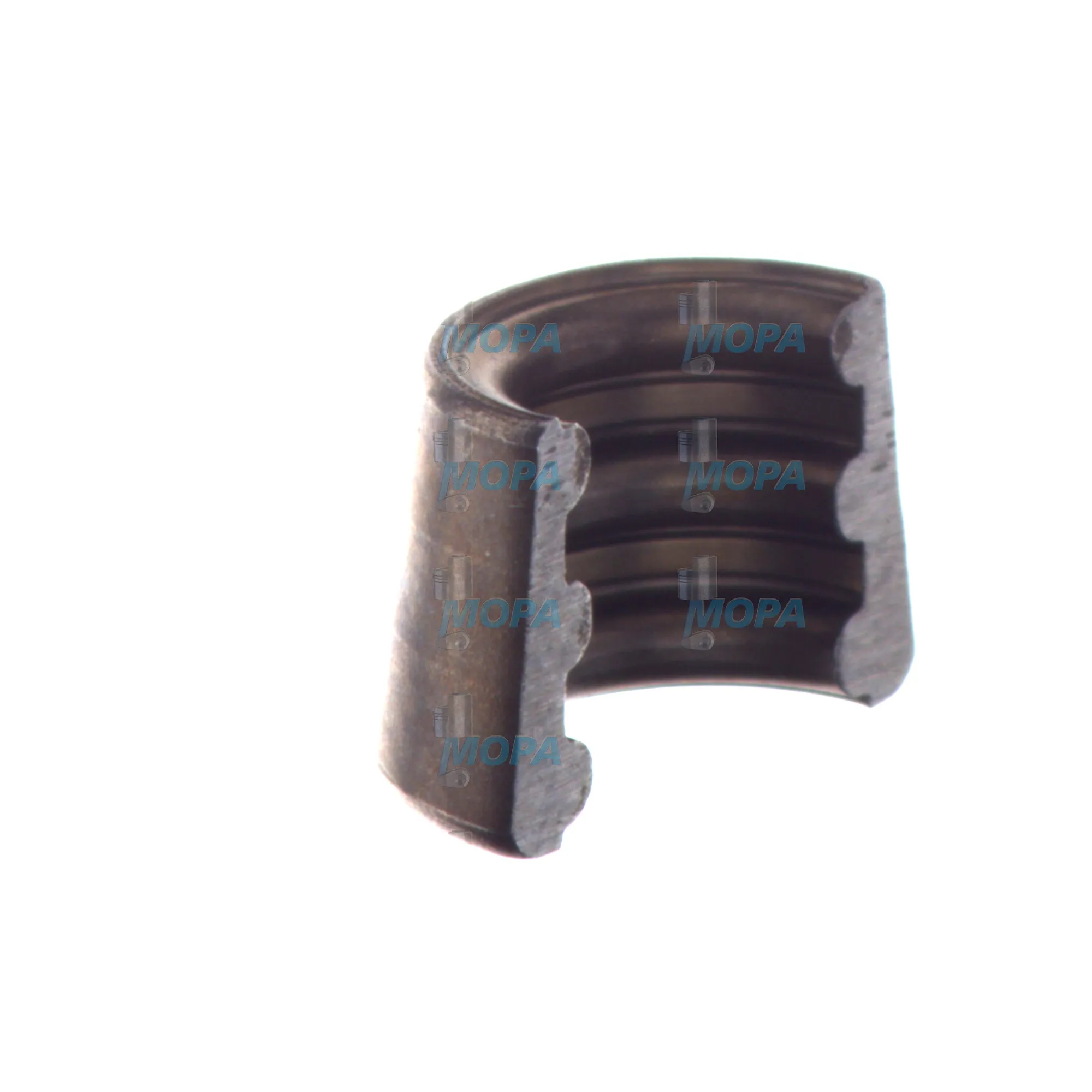 VENTILKEGELSTUECK - 02108102 passend für Deutz Motoren 9
