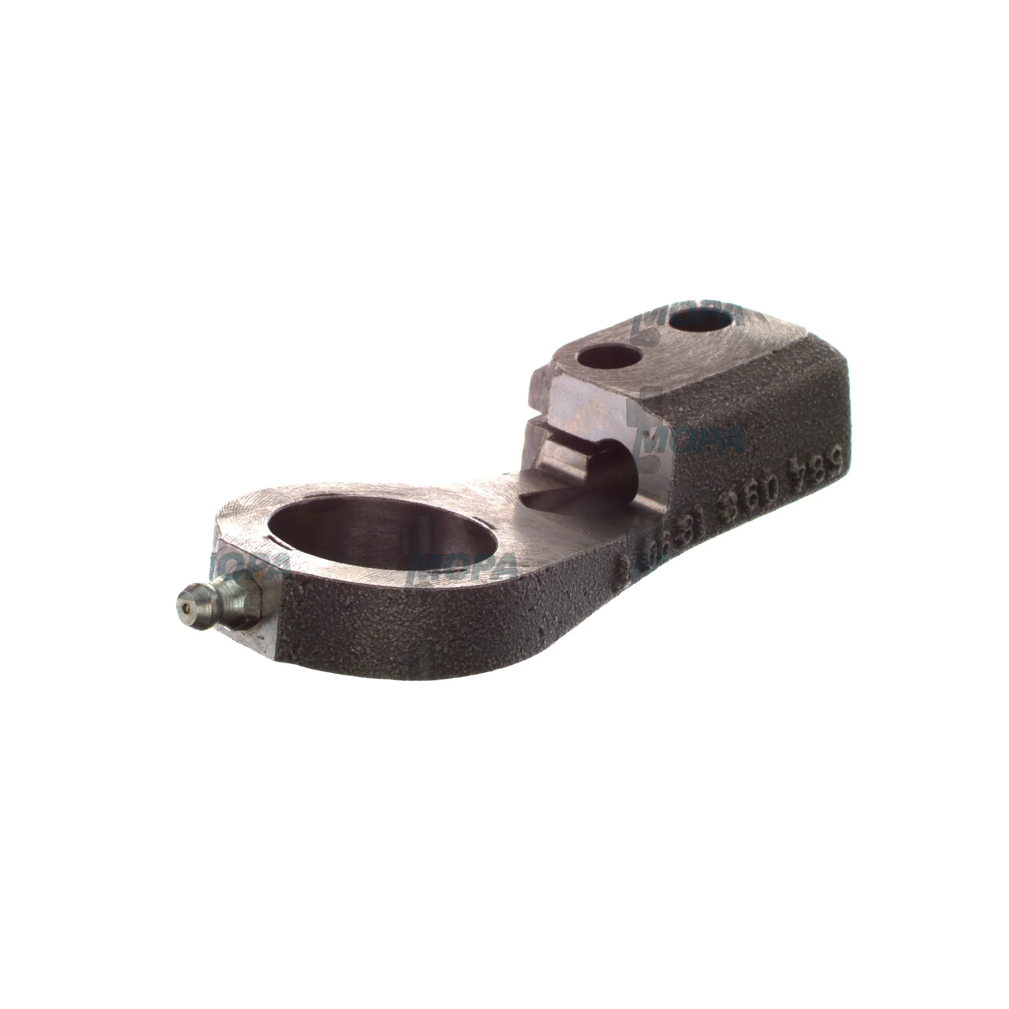 GELENKKOPF - 5840901726 passend für MTU Motoren 9
