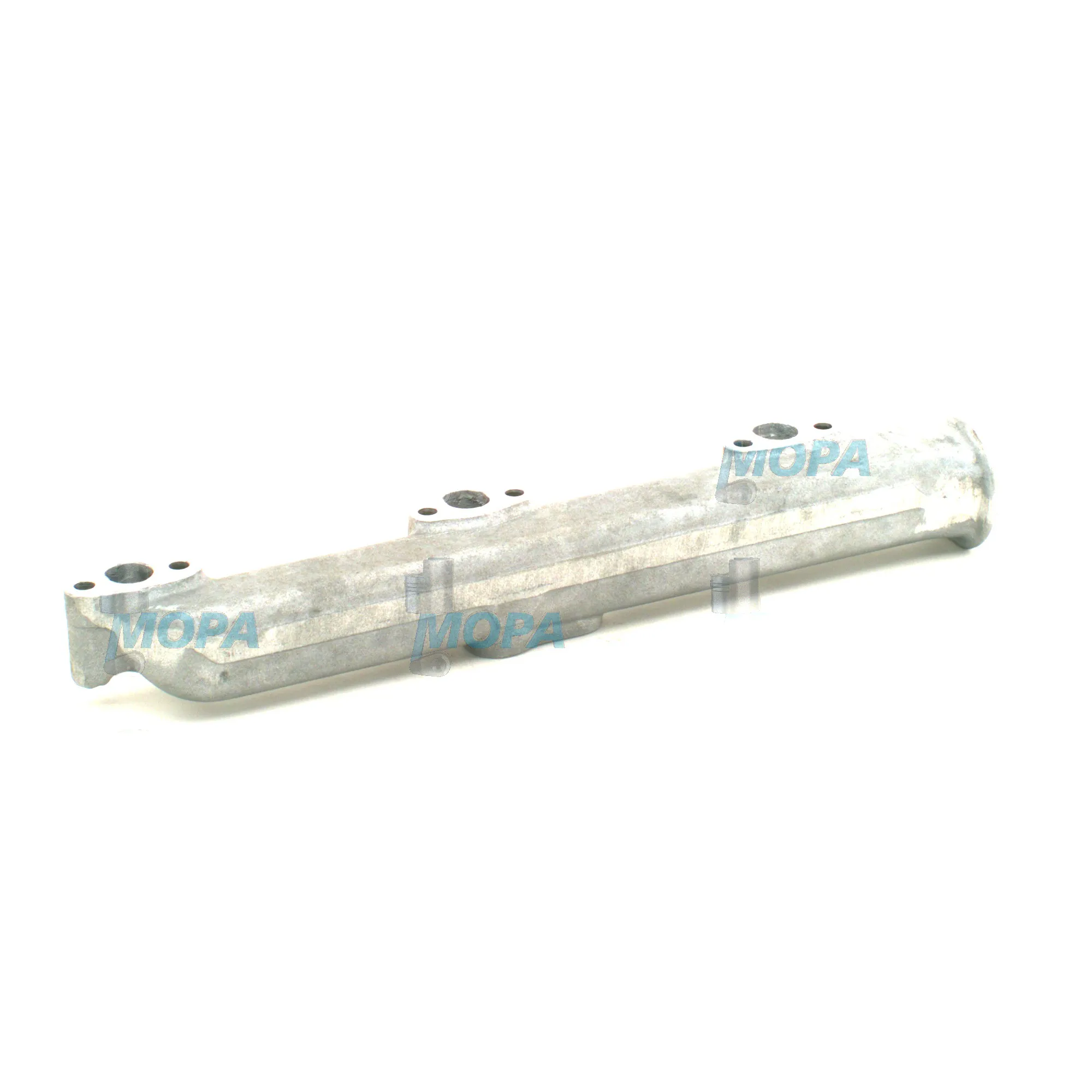 KUEHLWASSERLEITUNG - 3552030501 passend für MTU Motoren 6