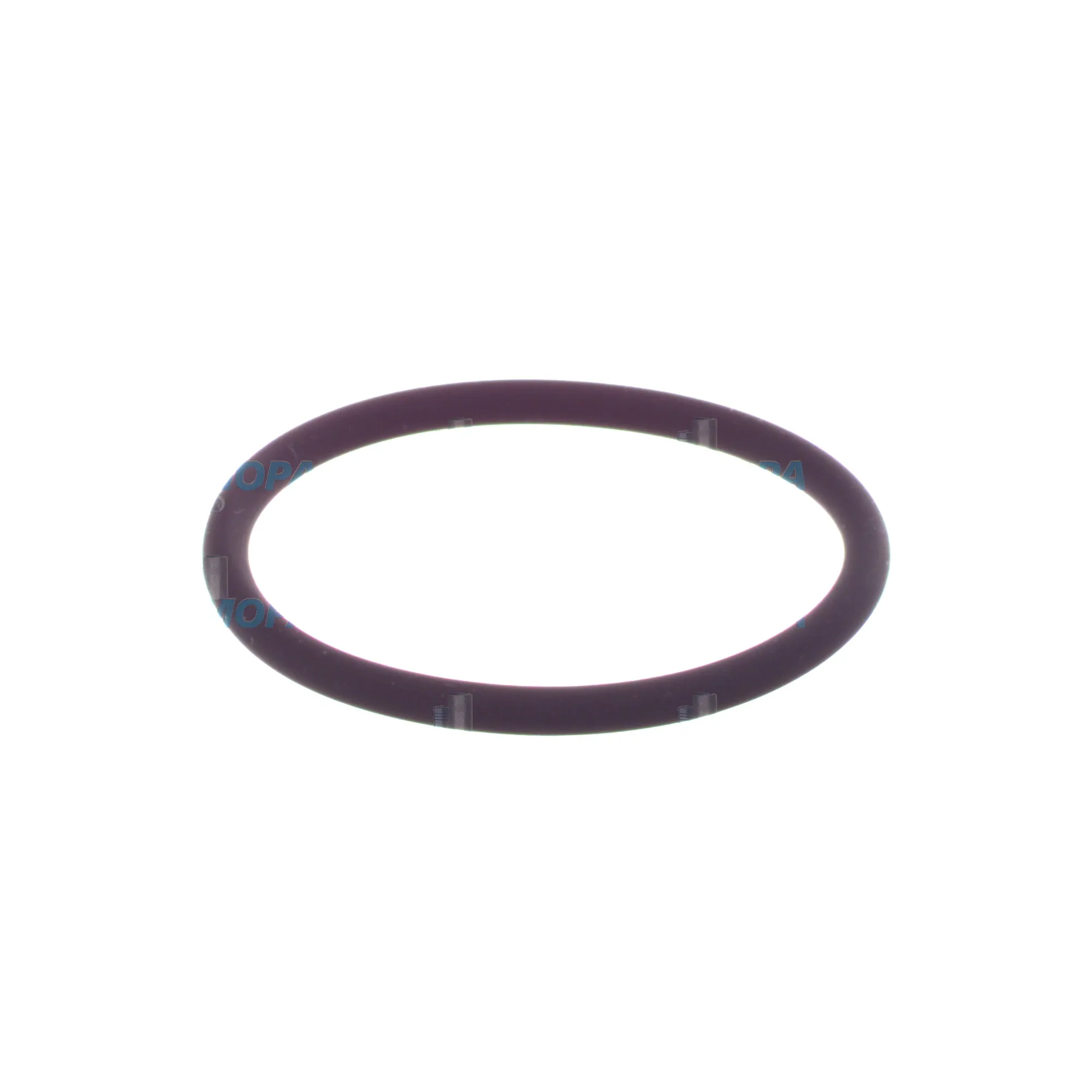 TORIC SEAL - 604931120361 suitable for MWM & Deutz engines
