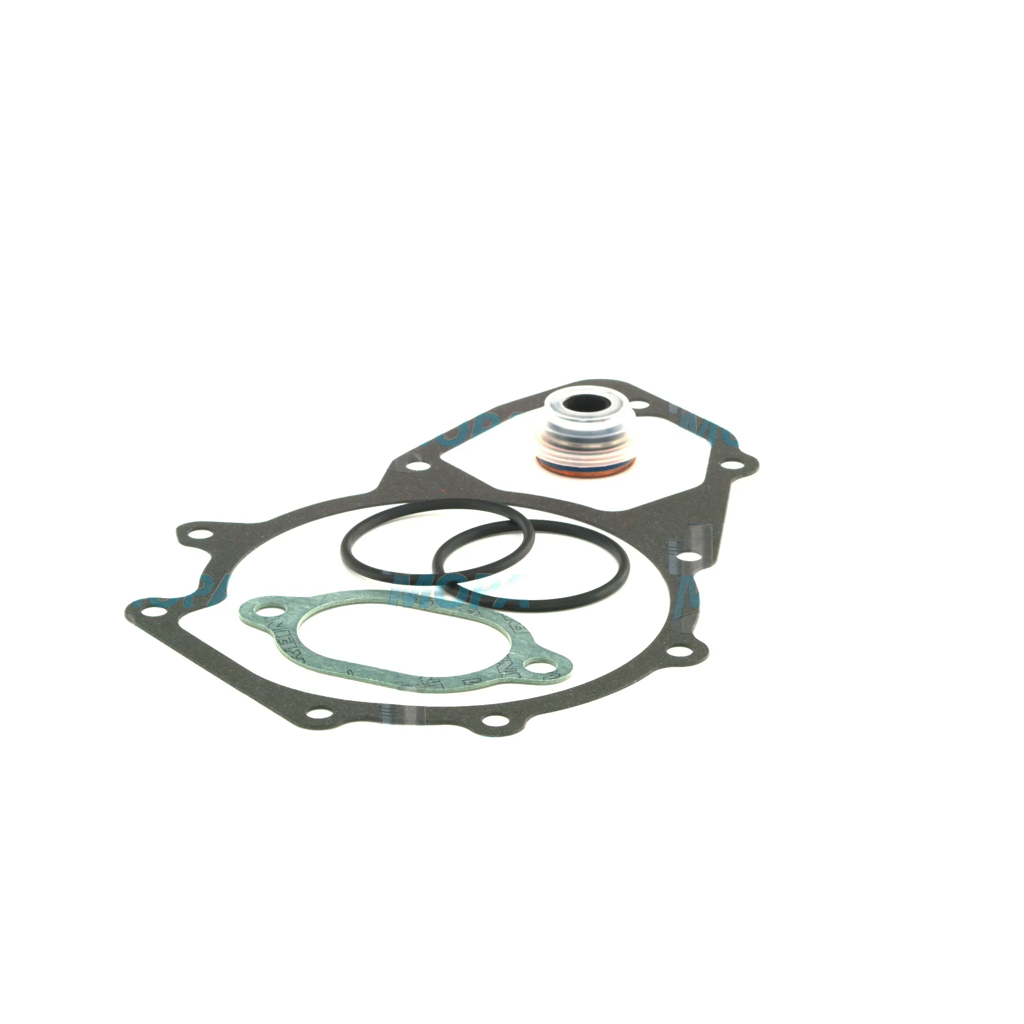 GASKET SET - 4222000901 suitable for MTU engines