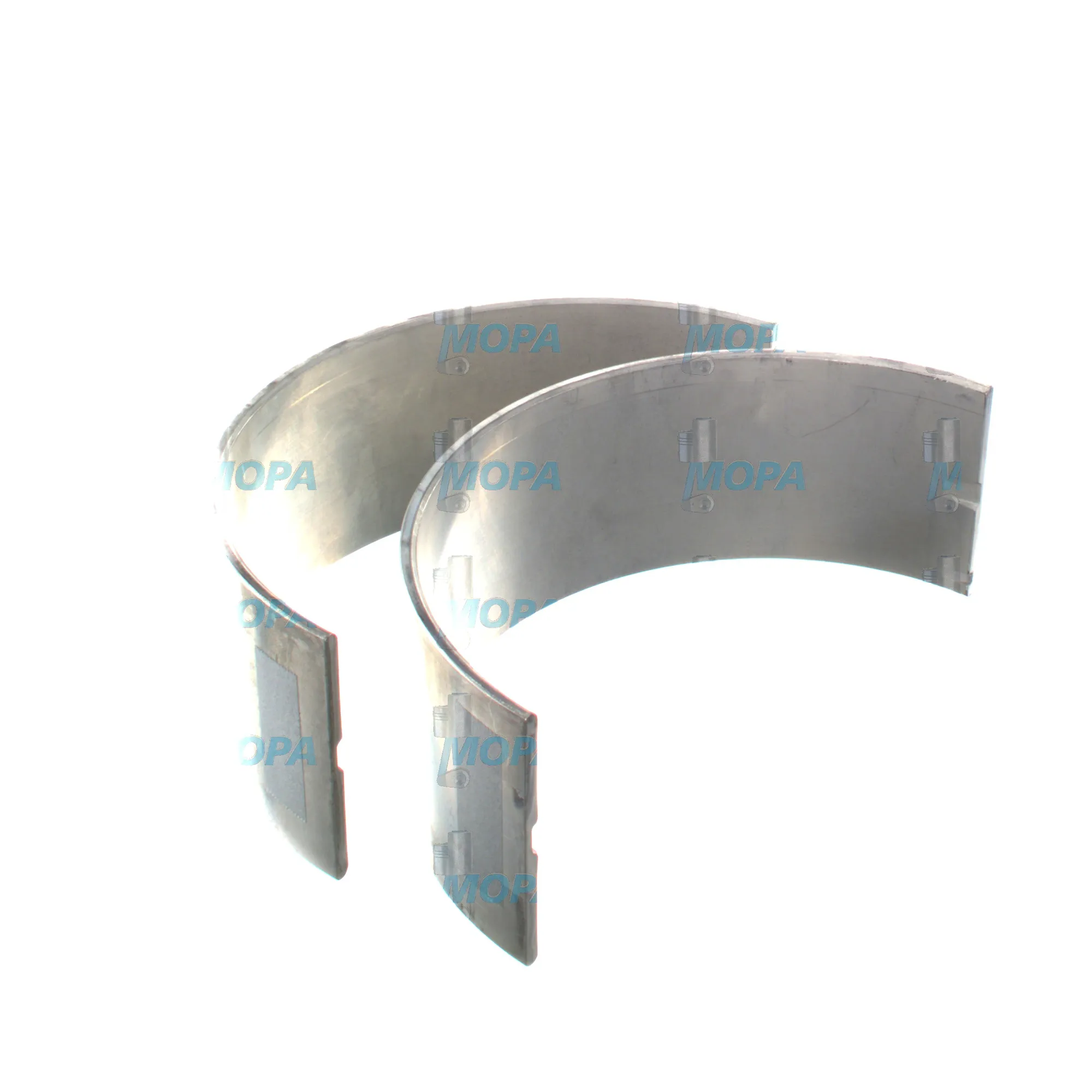 BIG END BEARING PAIR - 04069240 suitable for MWM & Deutz engines 9