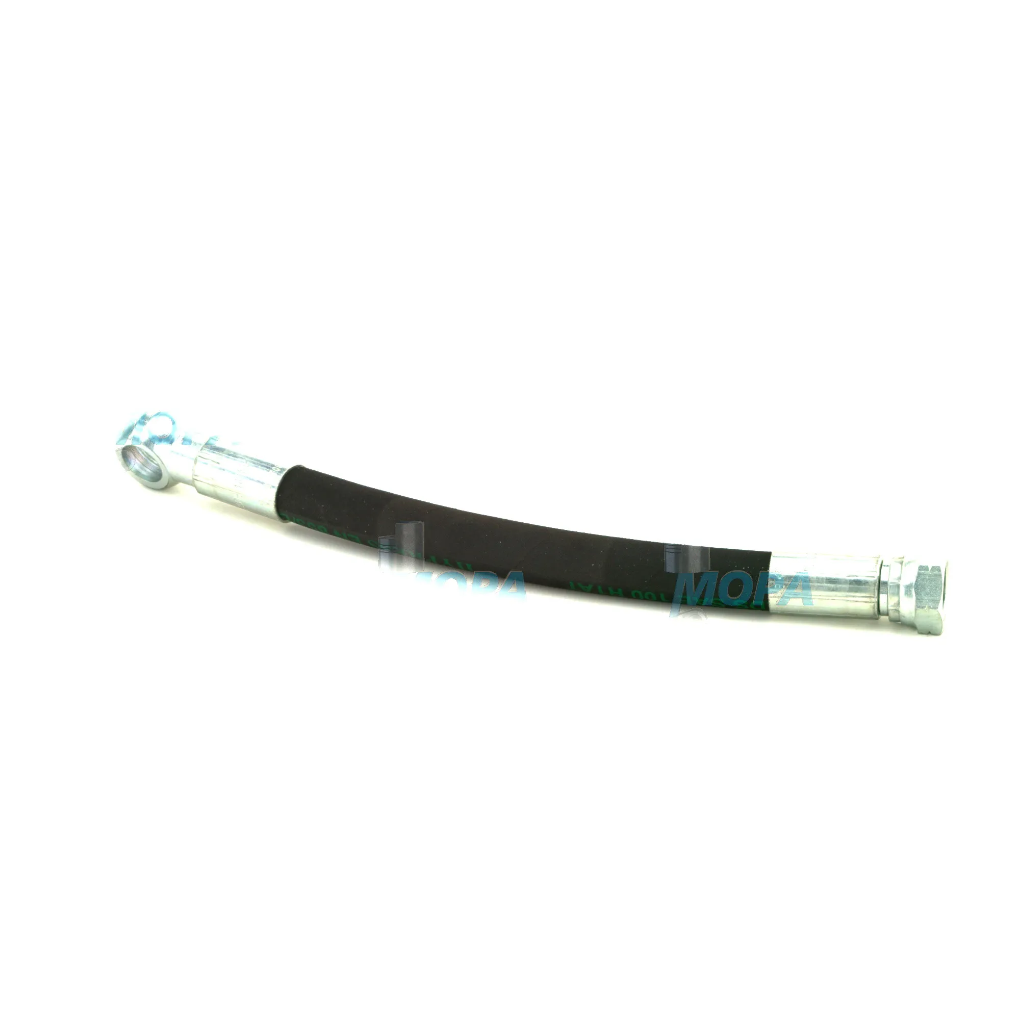HOSE LINE - 15083989 suitable for MWM & Deutz engines 7