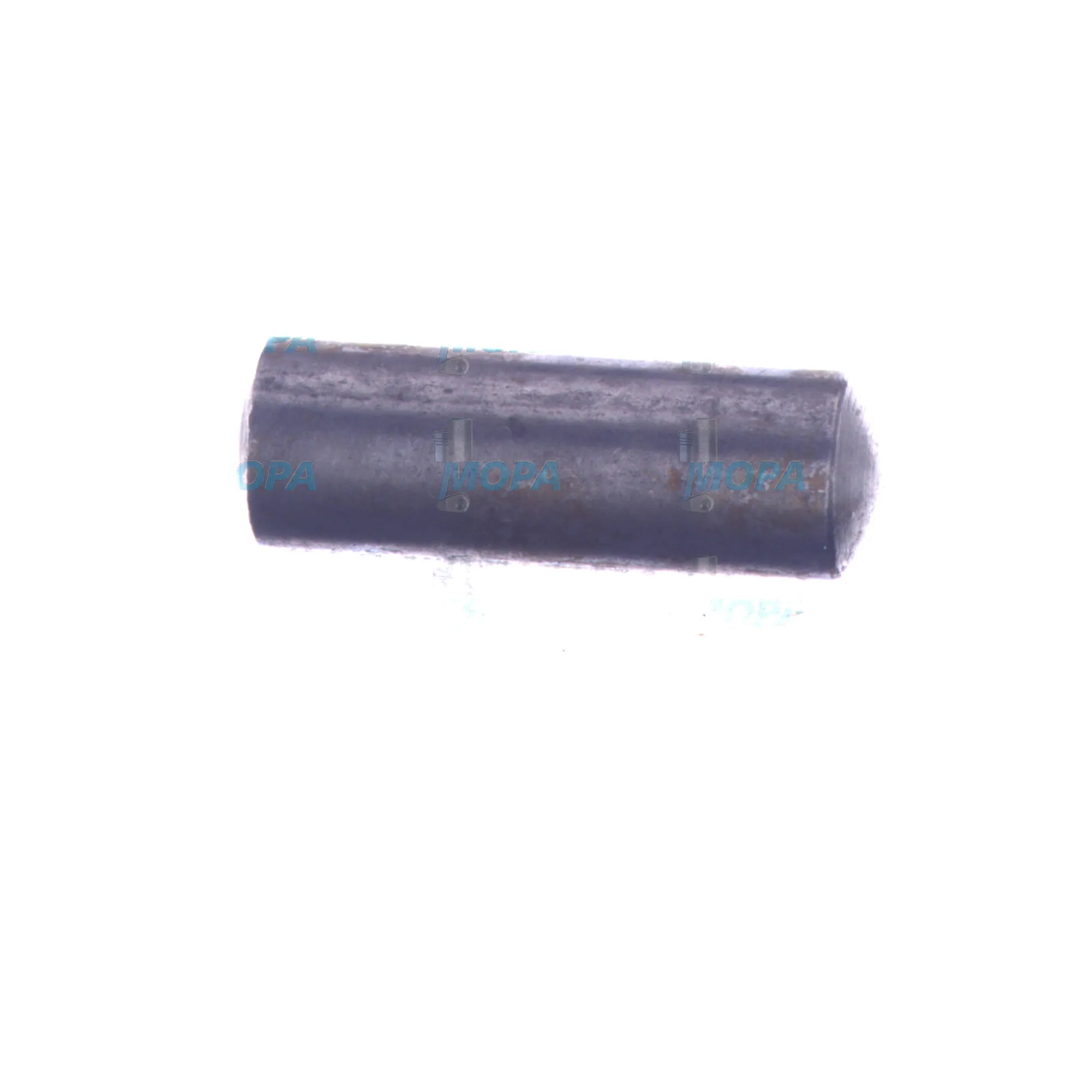 DOWEL PIN - 01105106 suitable for Deutz engines 4