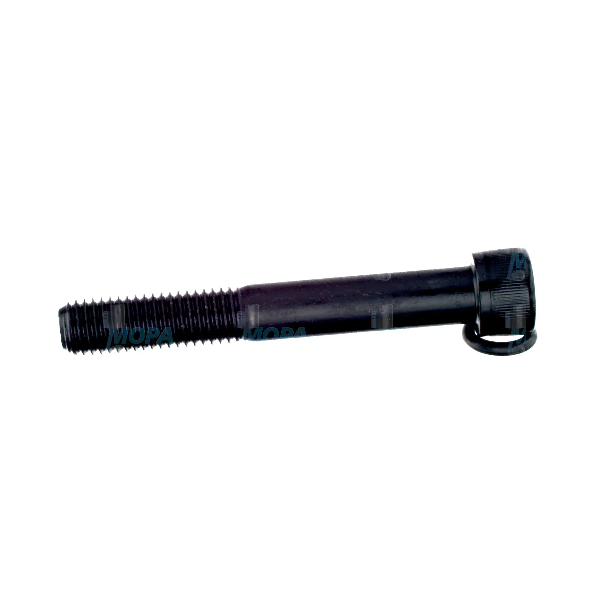 CYLINDER SCREW - 01139806 suitable for MWM & Deutz engines 5