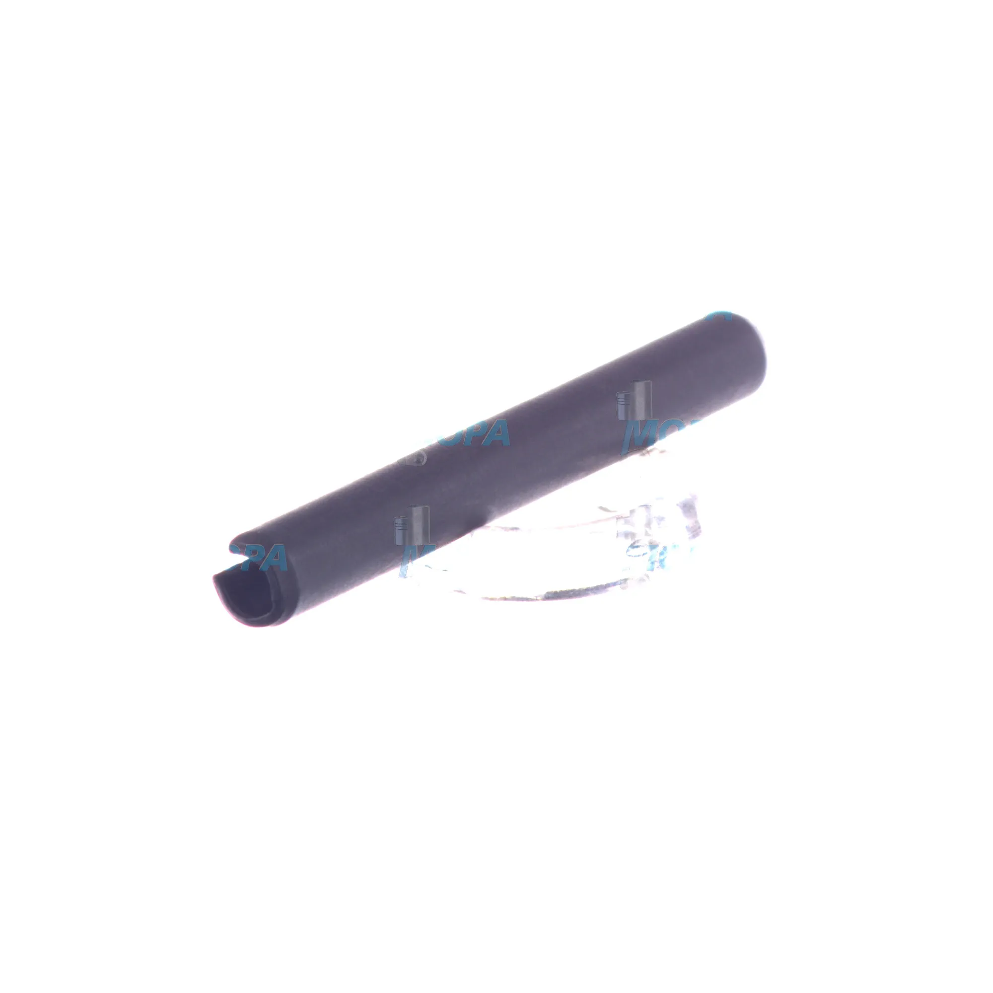 STRAIGHT PIN - 001481003012 suitable for MTU engines