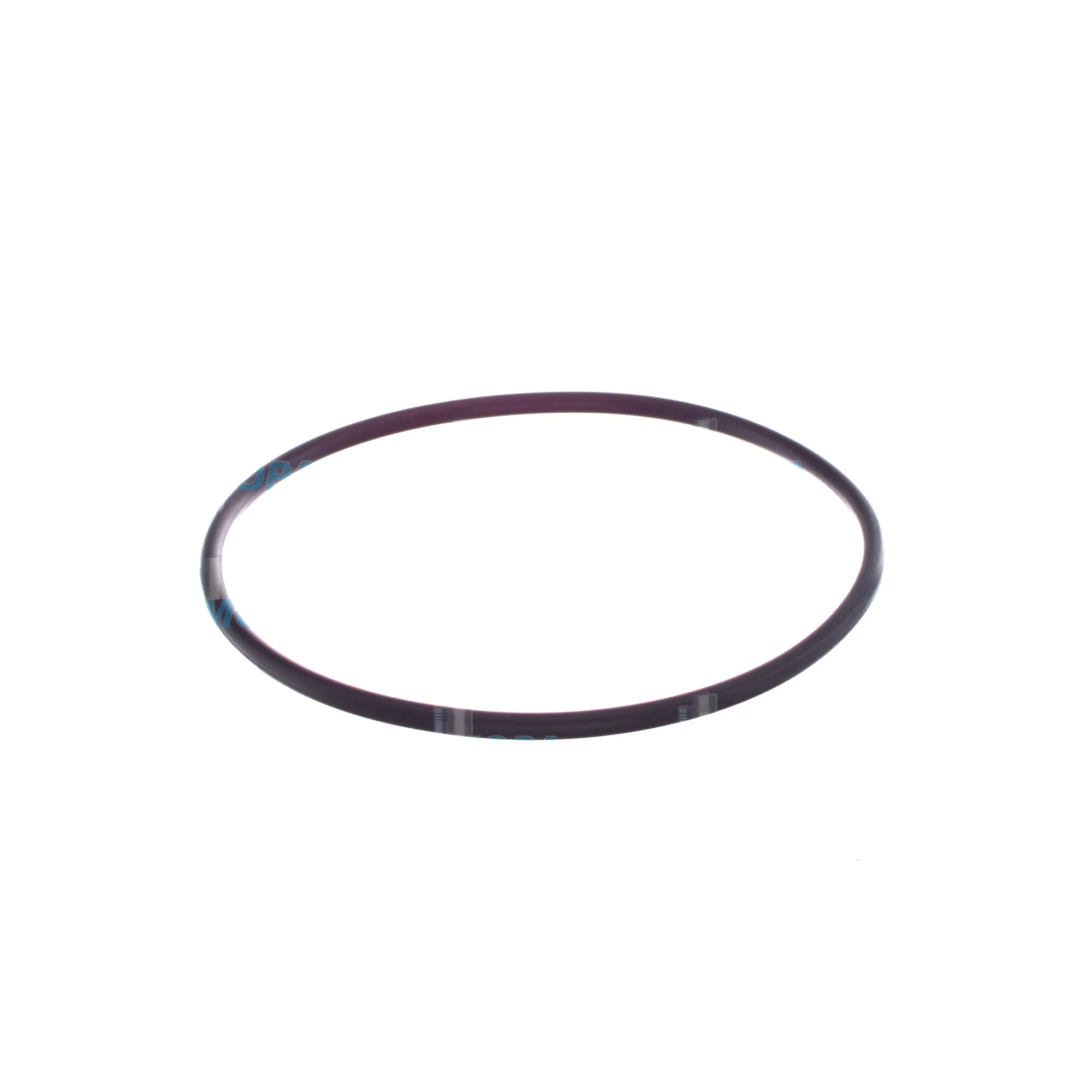 TORIC SEAL - 350/135/464 suitable for MWM & Deutz engines 7