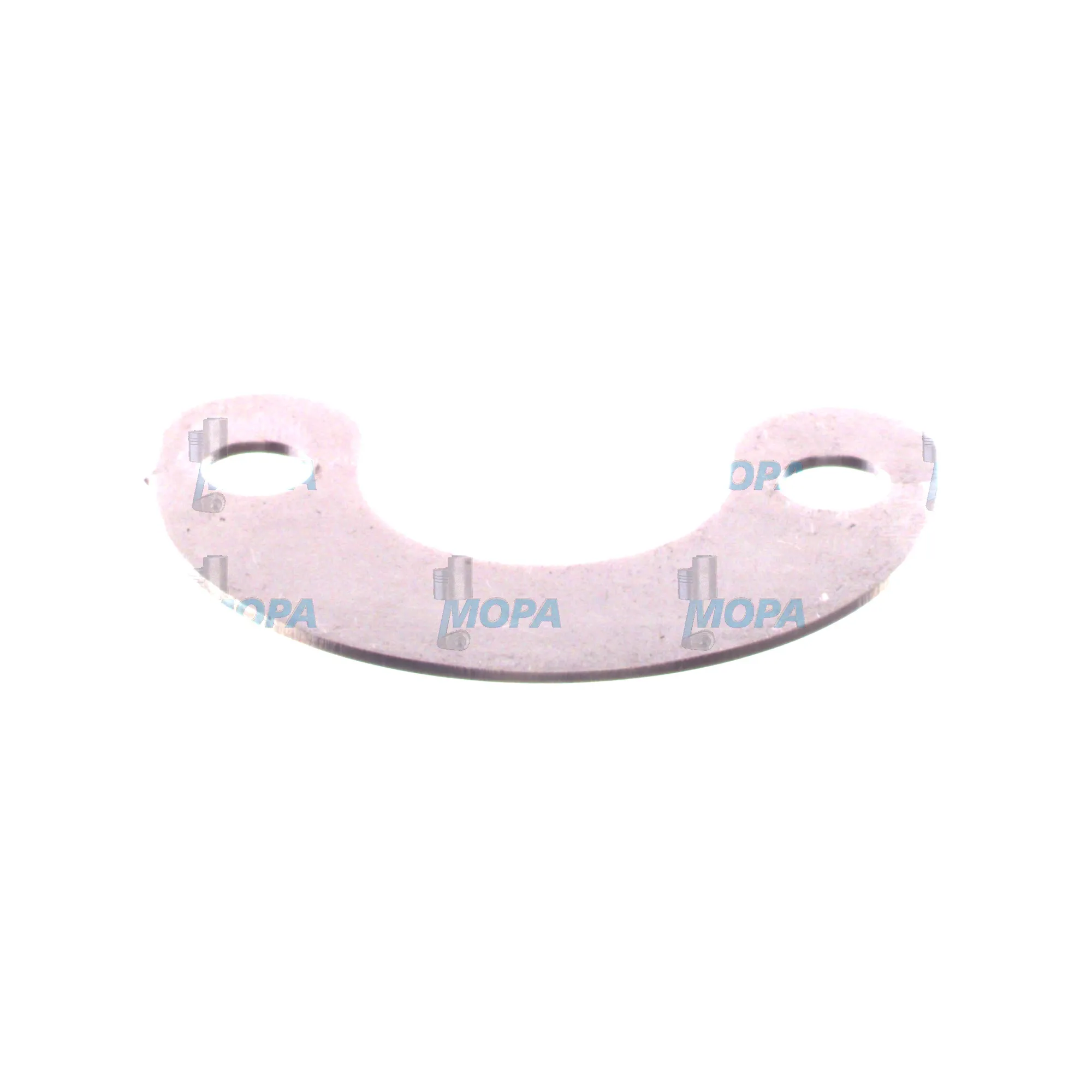 TAB WASHER - 5591420173 suitable for MTU engines 6