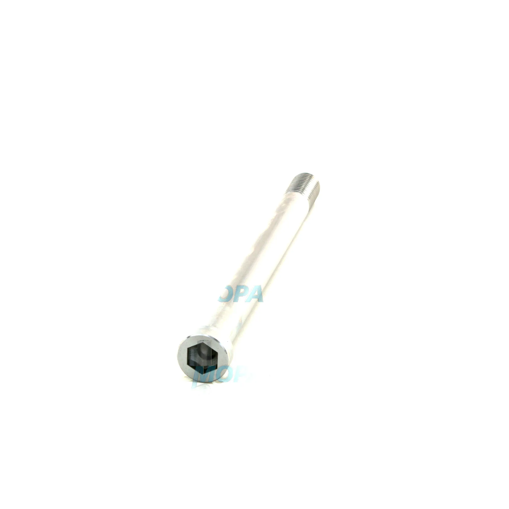 SOCKET-HEAD SCREW - 000N53182/1 suitable for MTU engines 8