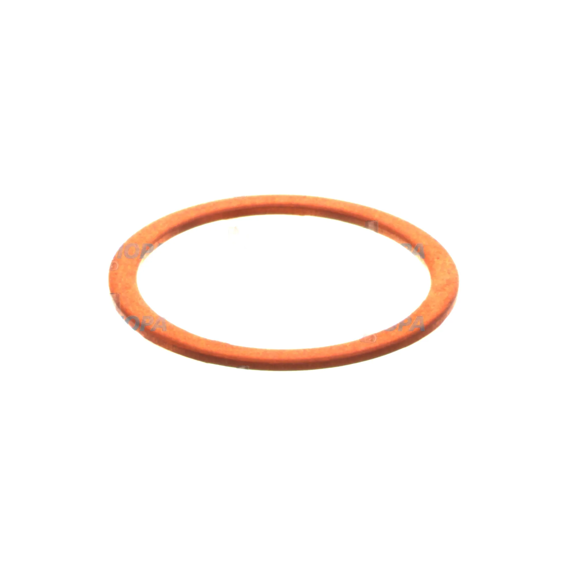 SEALING RING - 604920600262 suitable for MWM & Deutz engines