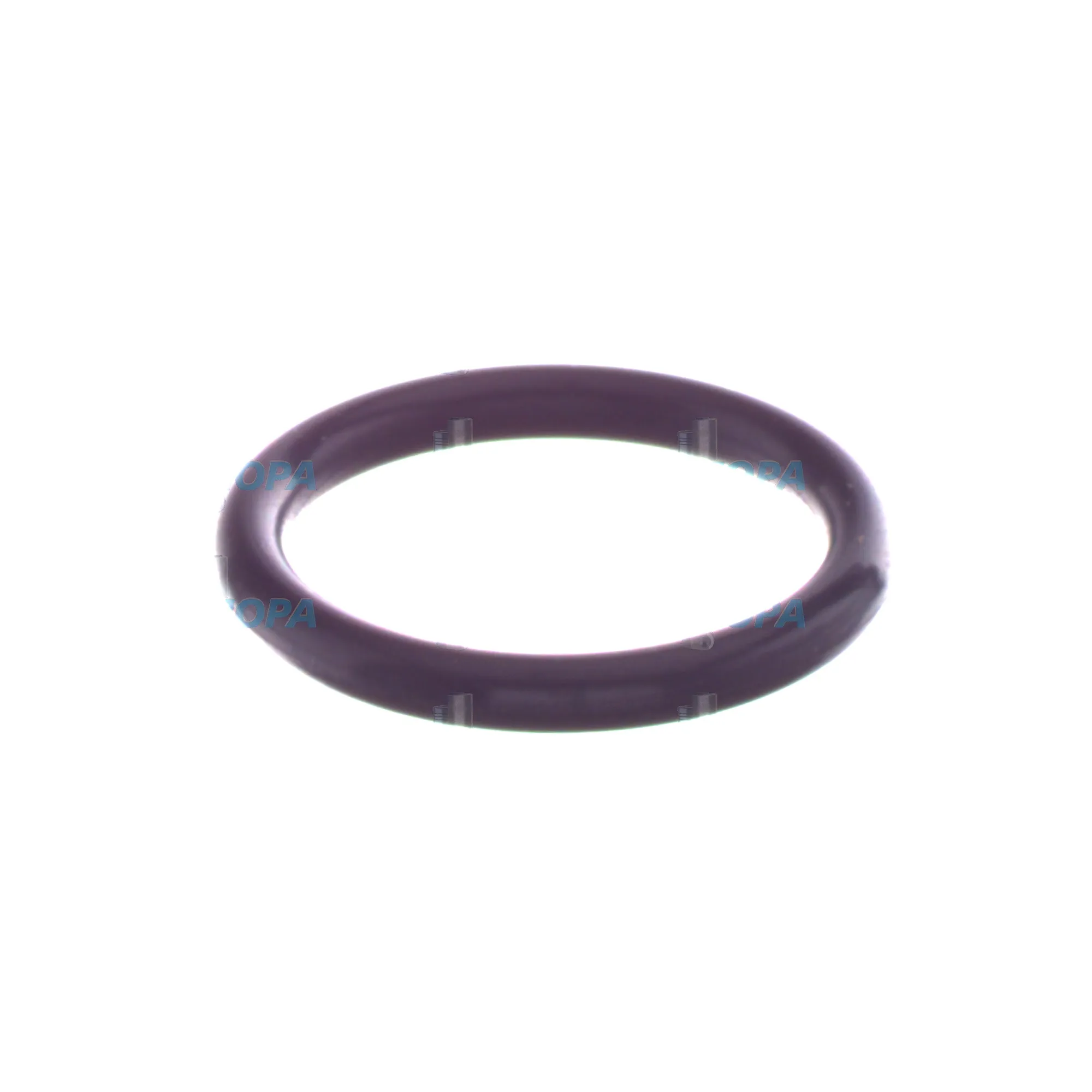 TORIC SEAL - 01181111 suitable for Deutz engines 6