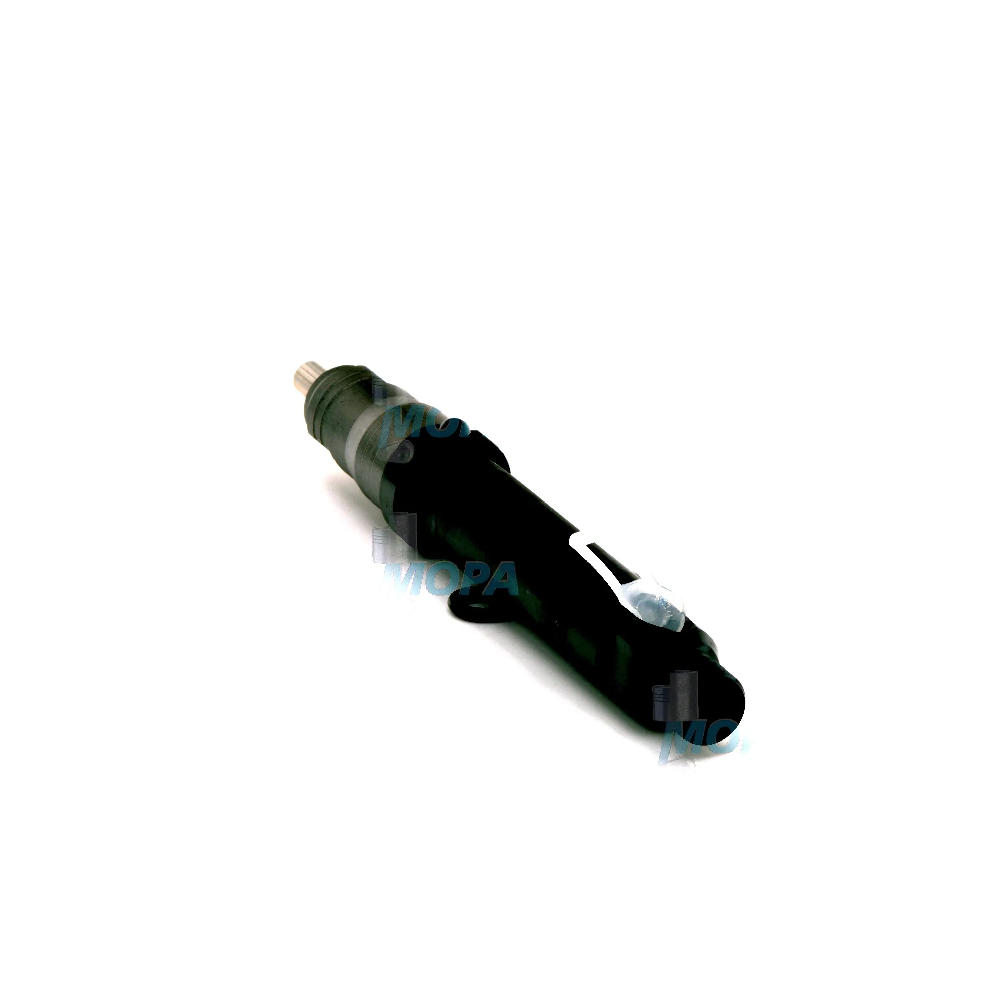 EINSPRITZVENTIL - 5550102151 passend für MTU Motoren 4
