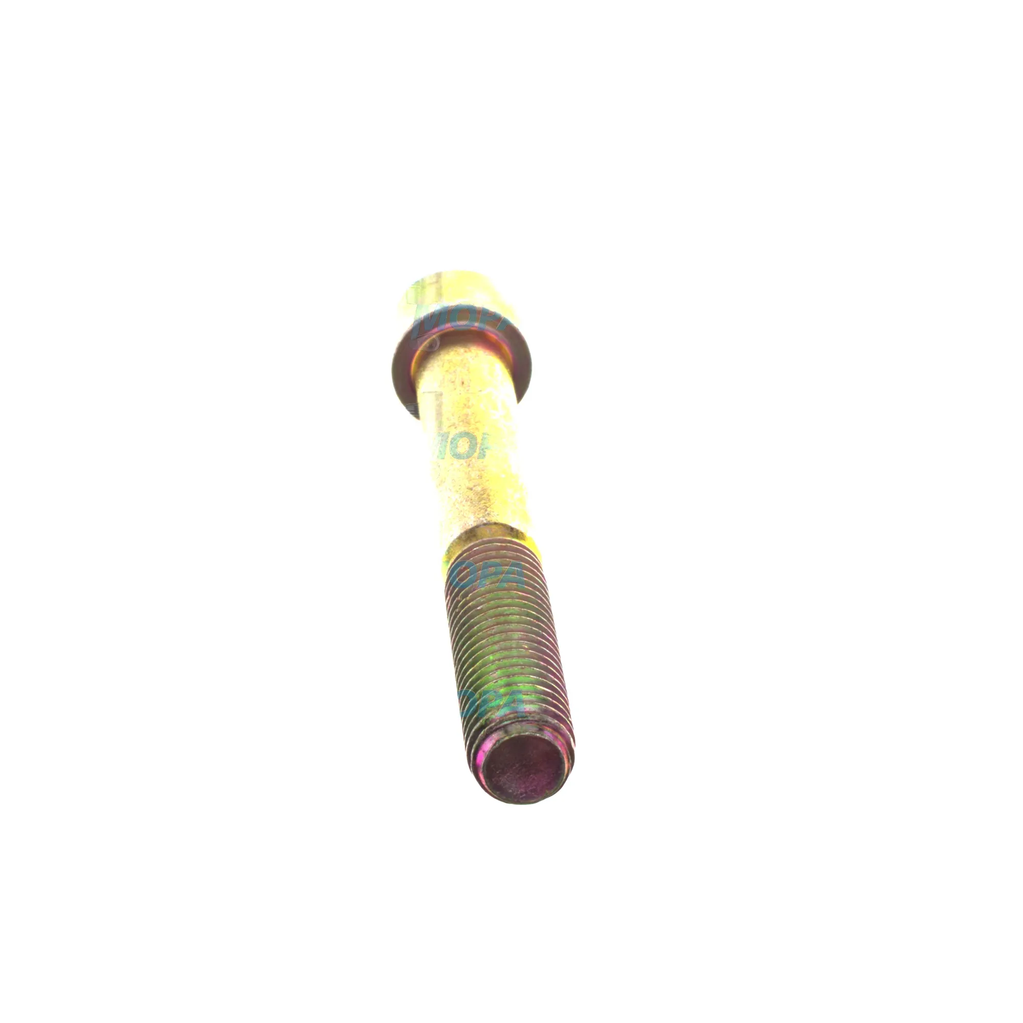 CYLINDER SCREW - 01110789 suitable for Deutz engines 6