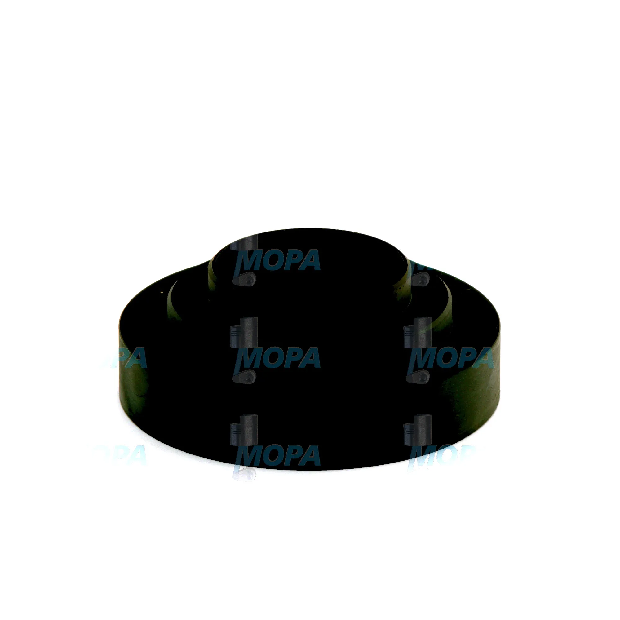 SPRING CAP - 04041735 suitable for MWM & Deutz engines 6