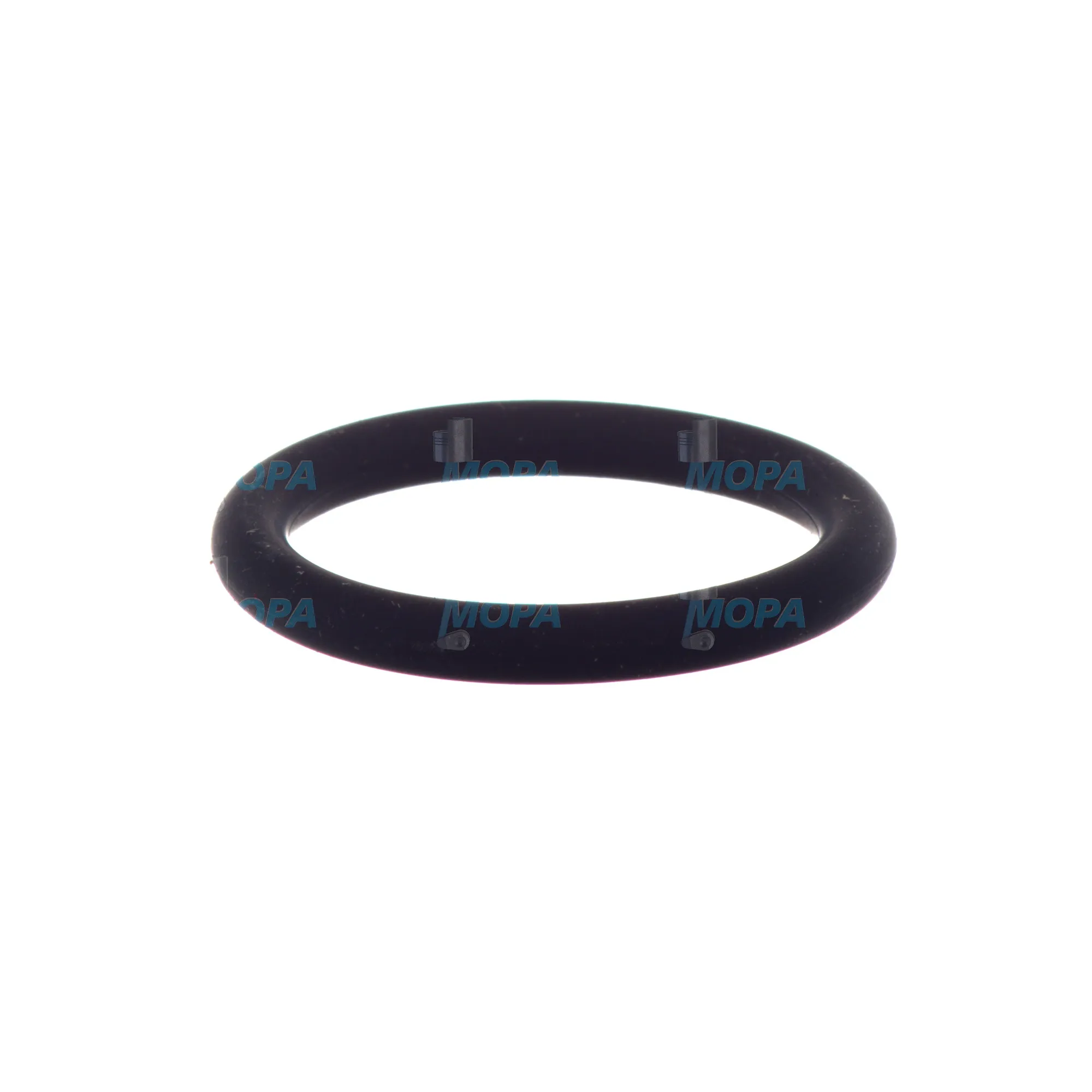 TORIC SEAL - 8699971100 suitable for MTU engines 5