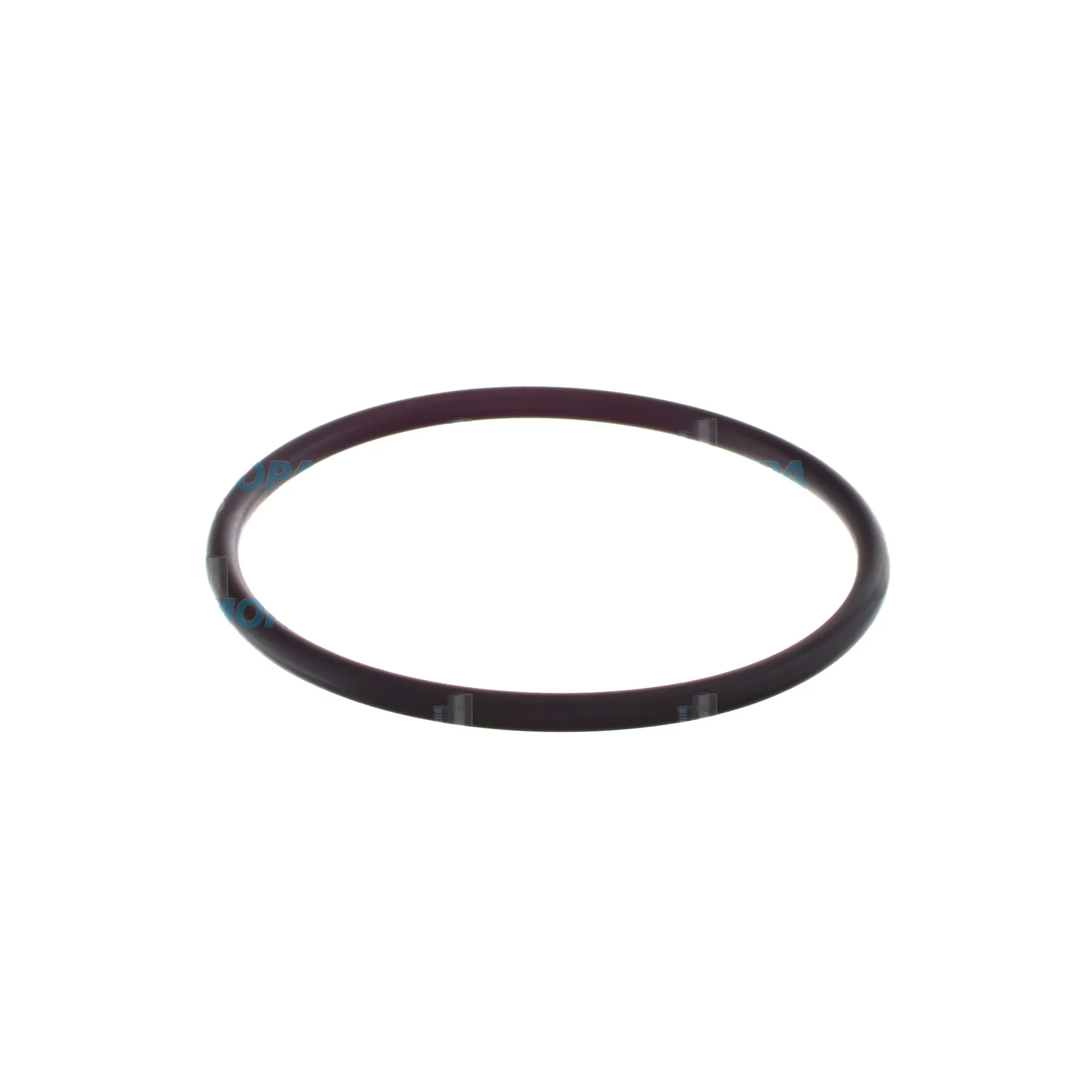 TORIC SEAL - 604931020855 suitable for MWM & Deutz engines 6