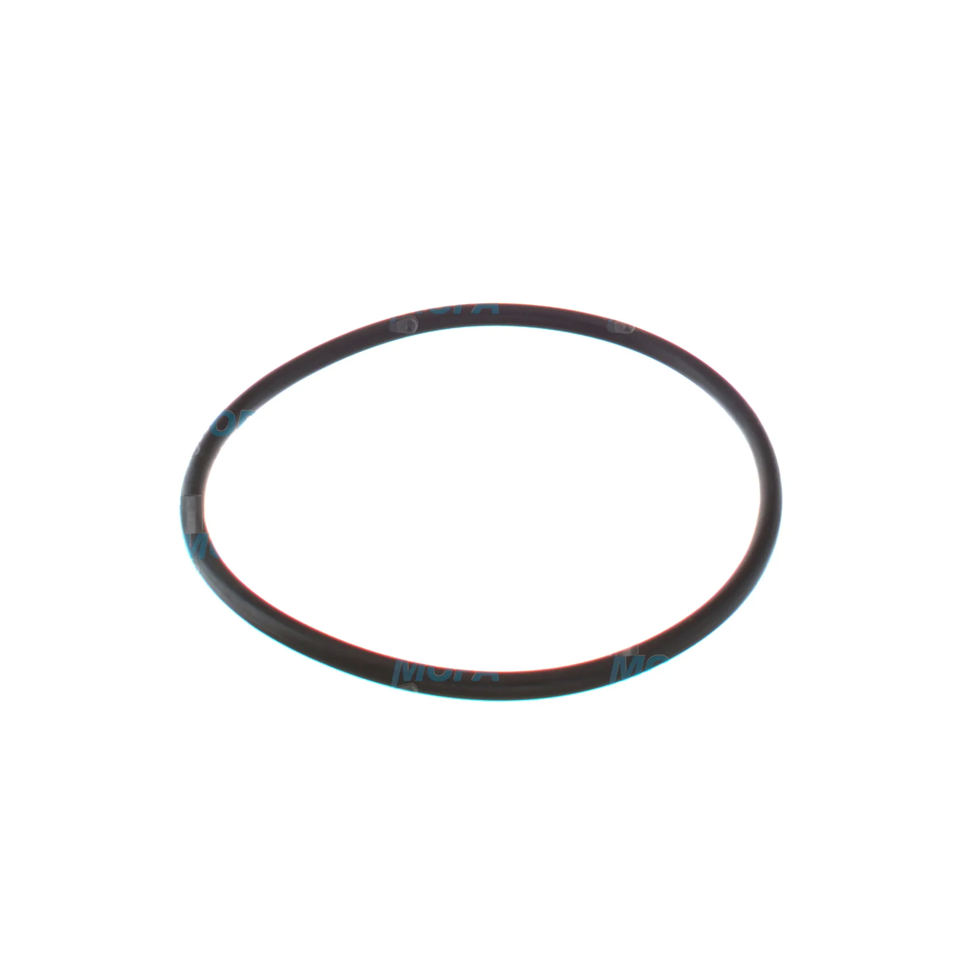 TORIC SEAL - 06569303399 suitable for MAN D engines