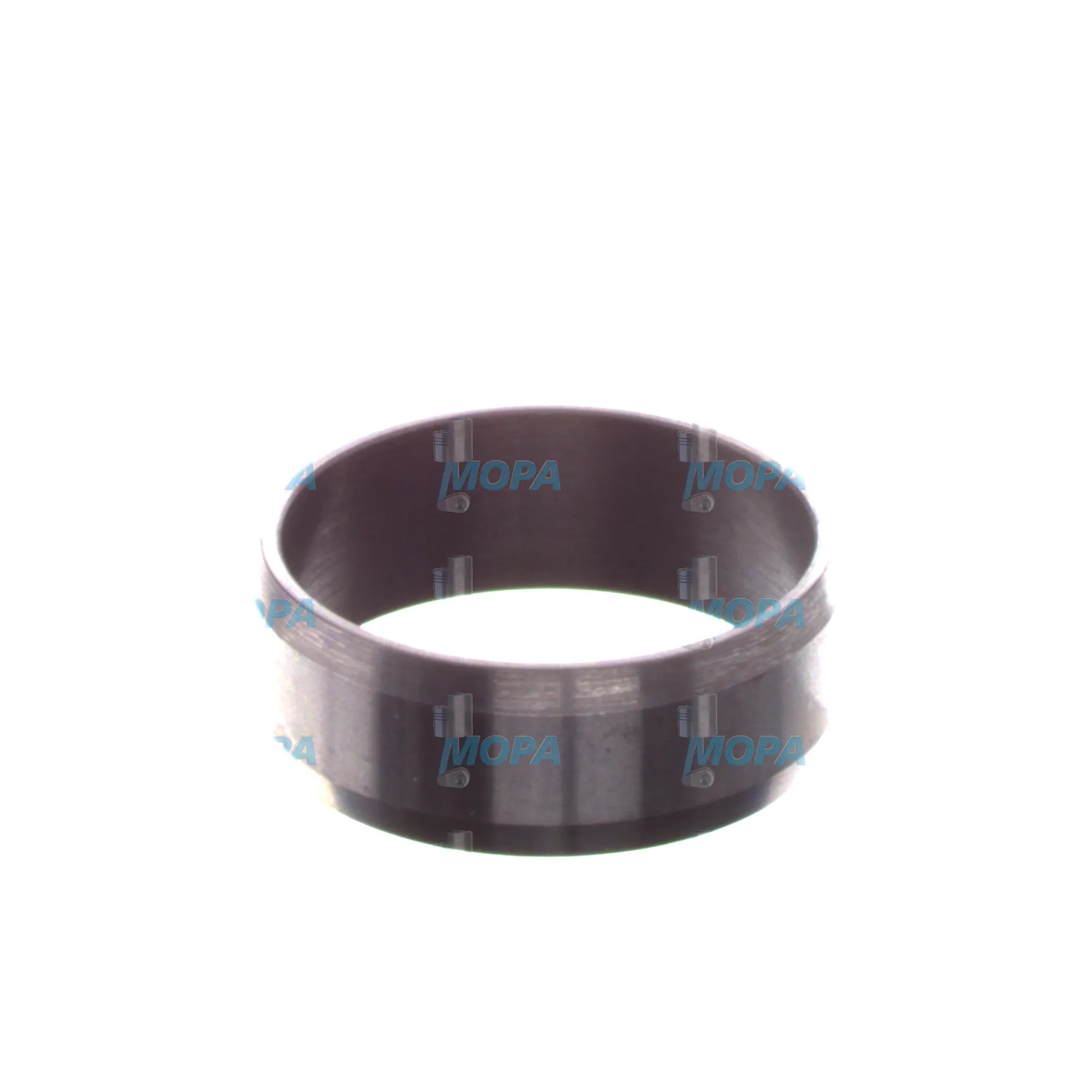 BUSH - 04225590 suitable for Deutz engines 8