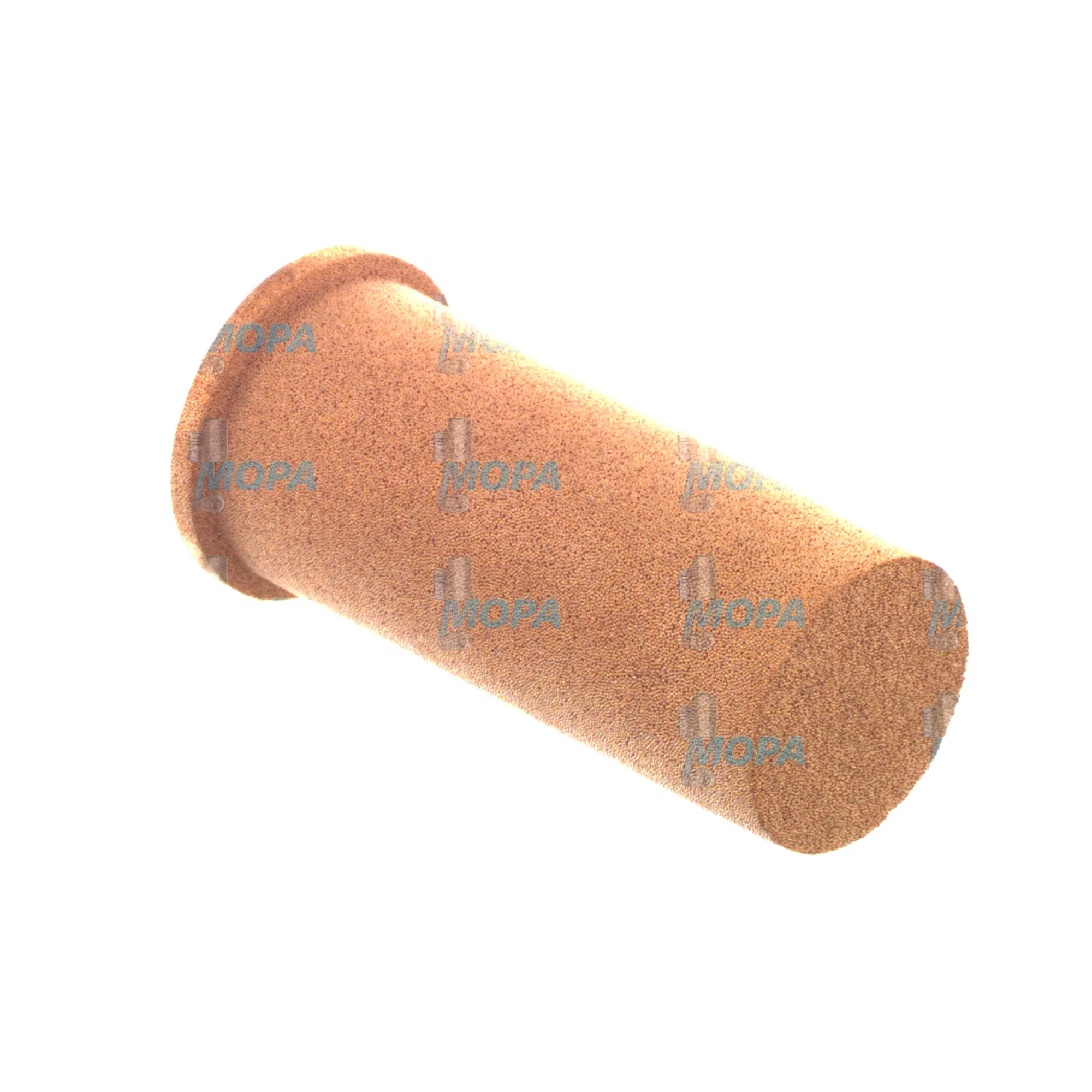 AIR FILTER ELEMENT - 358/986/161 suitable for MWM & Deutz engines 3