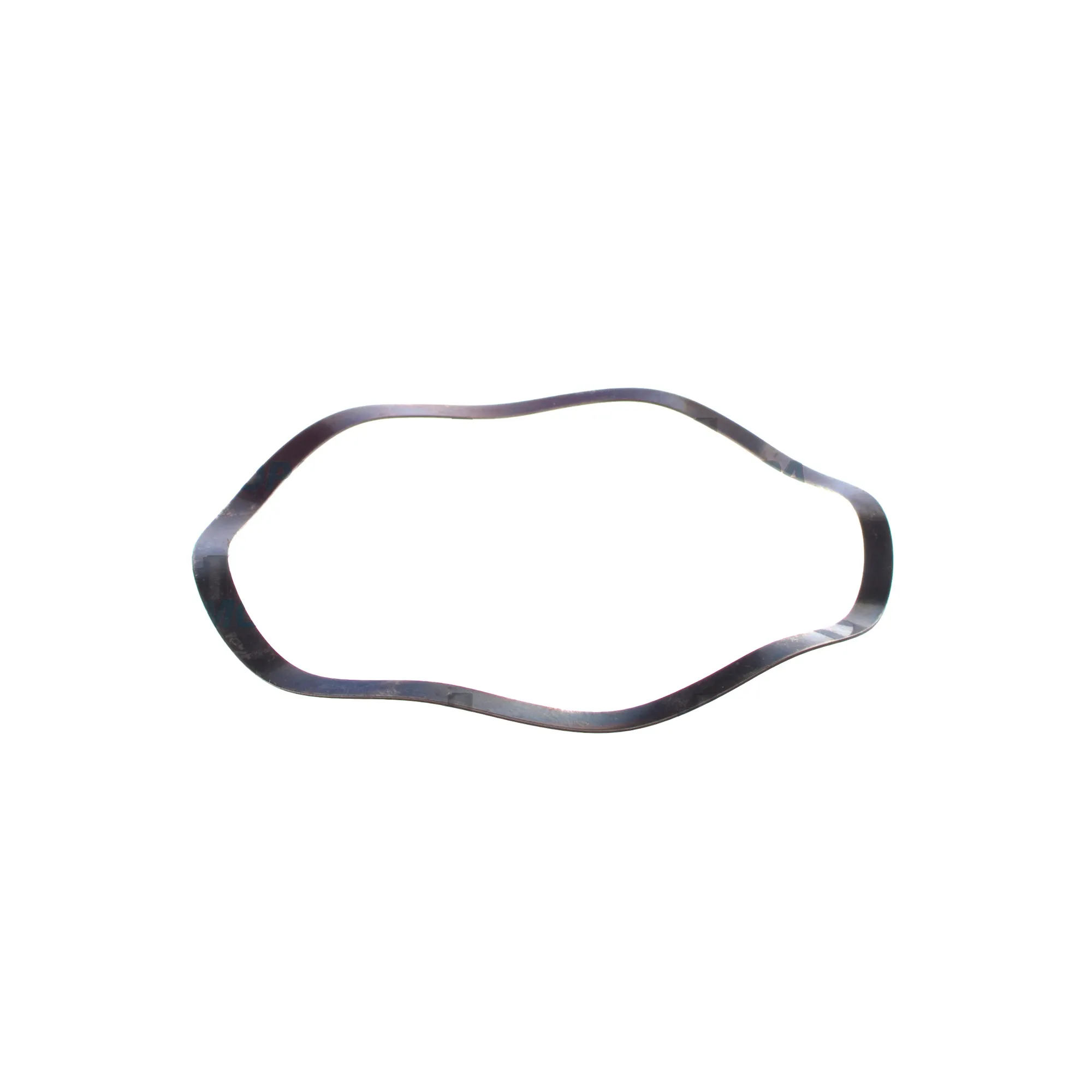 WASHER - 5800750152 suitable for MTU engines 8