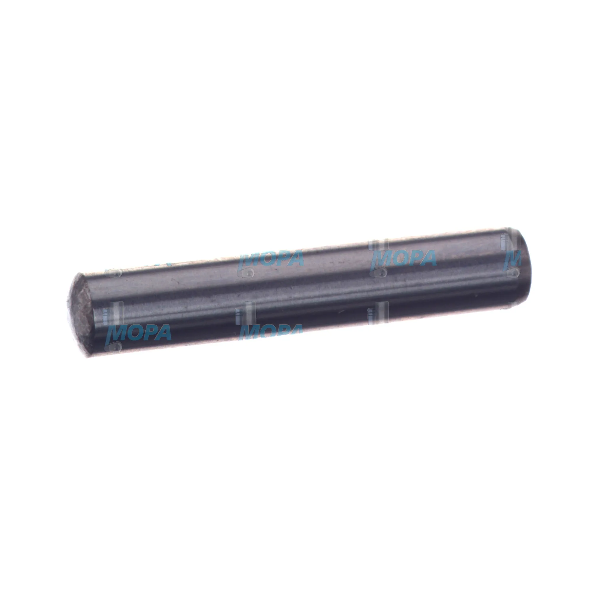 DOWEL PIN - 006325005103 suitable for MTU engines 6