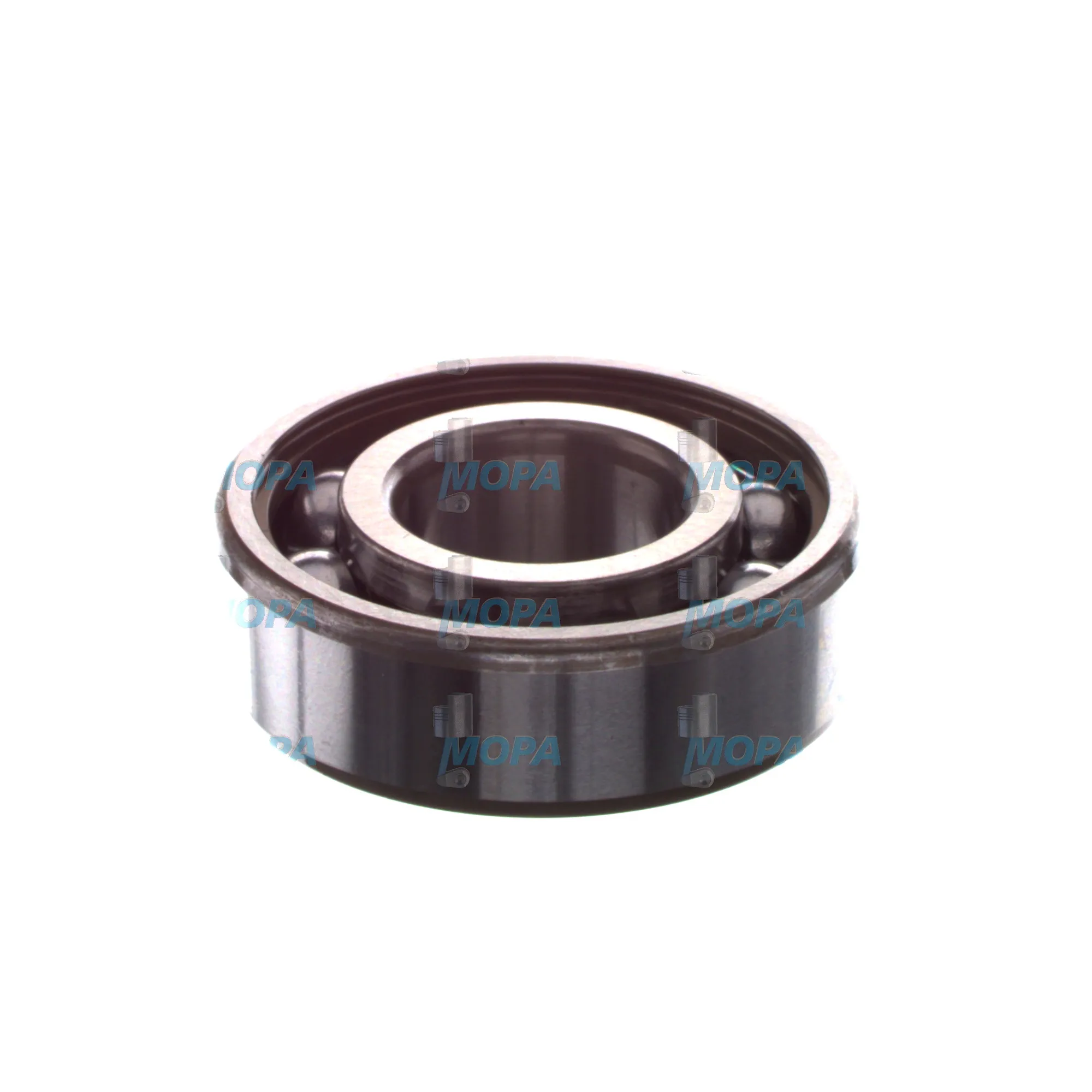 GROOVED BALL BEARING - 603200456204 suitable for MWM & Deutz engines 7