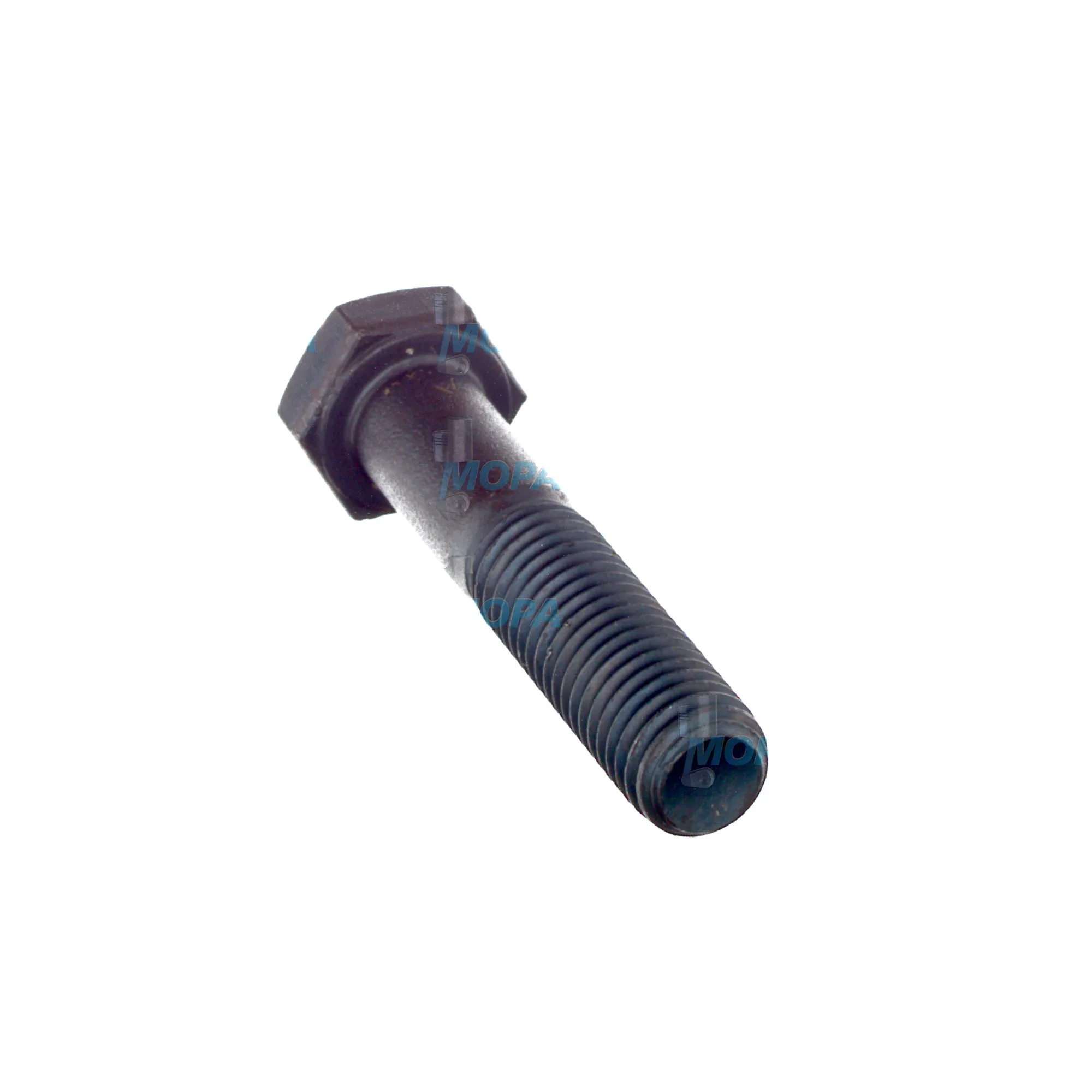 HEXAGON BOLT - 602000101260 suitable for MWM & Deutz engines 2