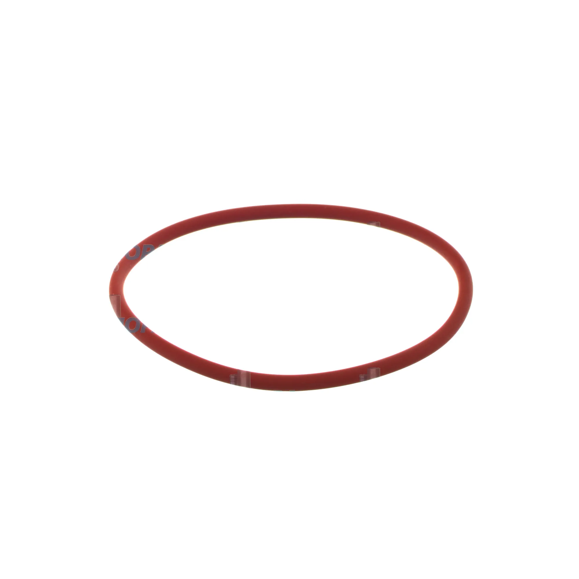 TORIC SEAL - 700429055002 suitable for MTU engines 3
