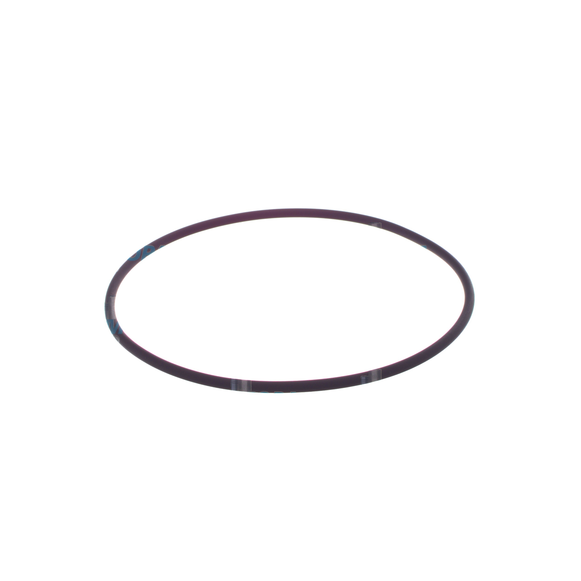 SEALING RING - 2410210050 suitable for Bosch engines