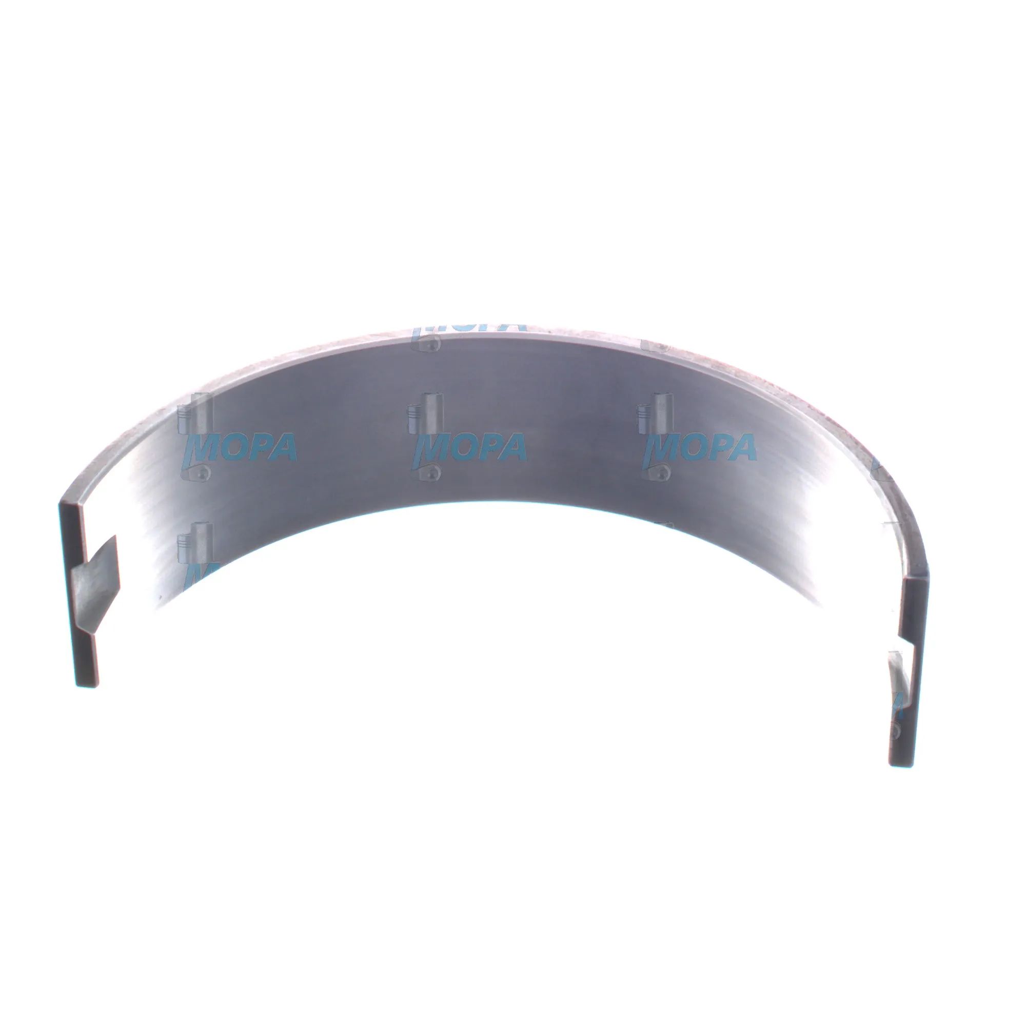 MAIN BEARING HALF - 5240336602 suitable for MTU engines 3