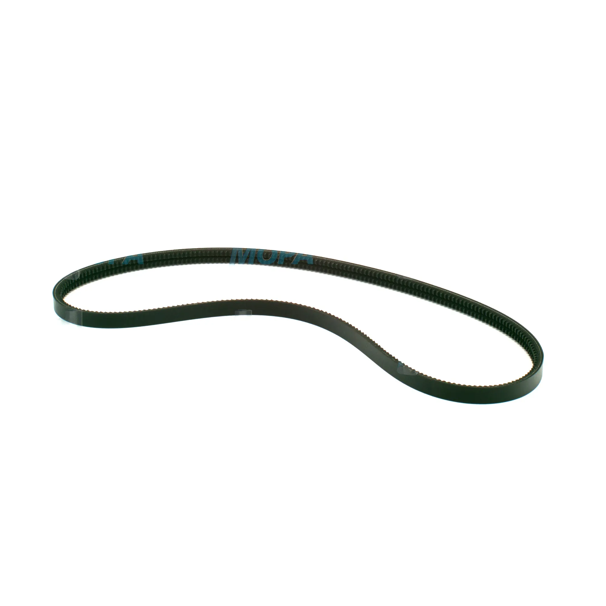 V-BELT - 51968200285 suitable for MAN D engines 4