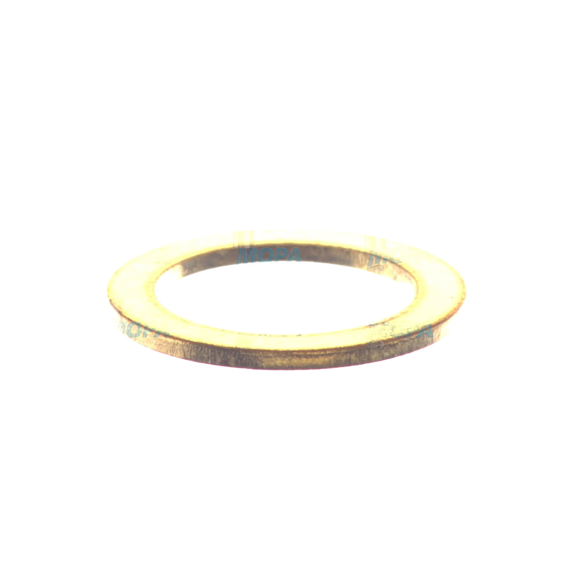 WASHER - 089347011000 suitable for MTU engines