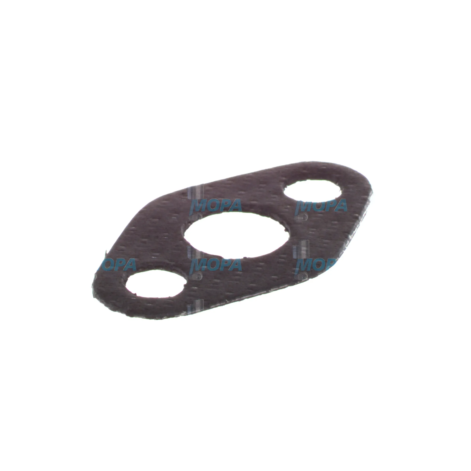 GASKET - 51966010577 suitable for MAN D engines