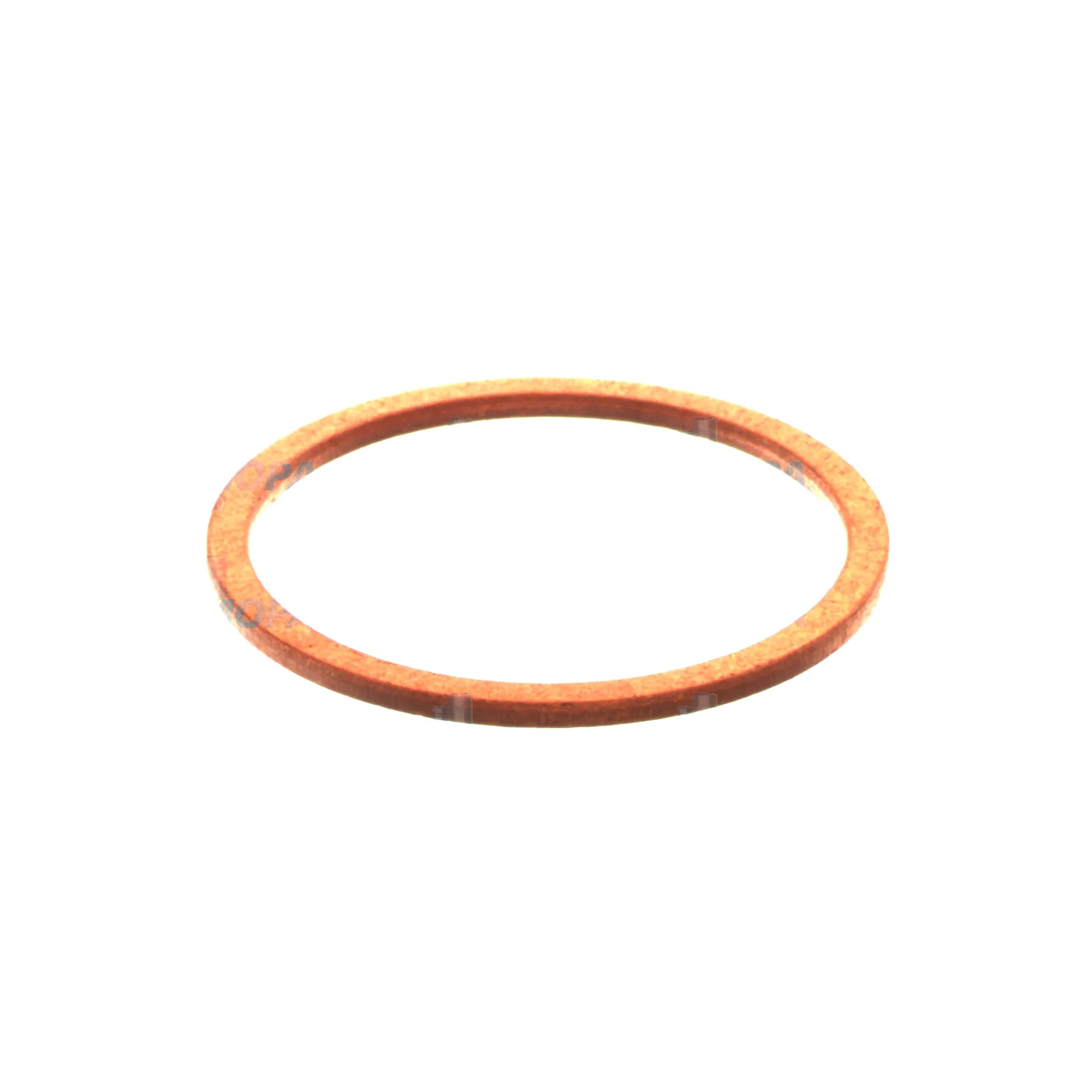 DICHTRING - 604920103642 passend für MWM & Deutz Motoren 3