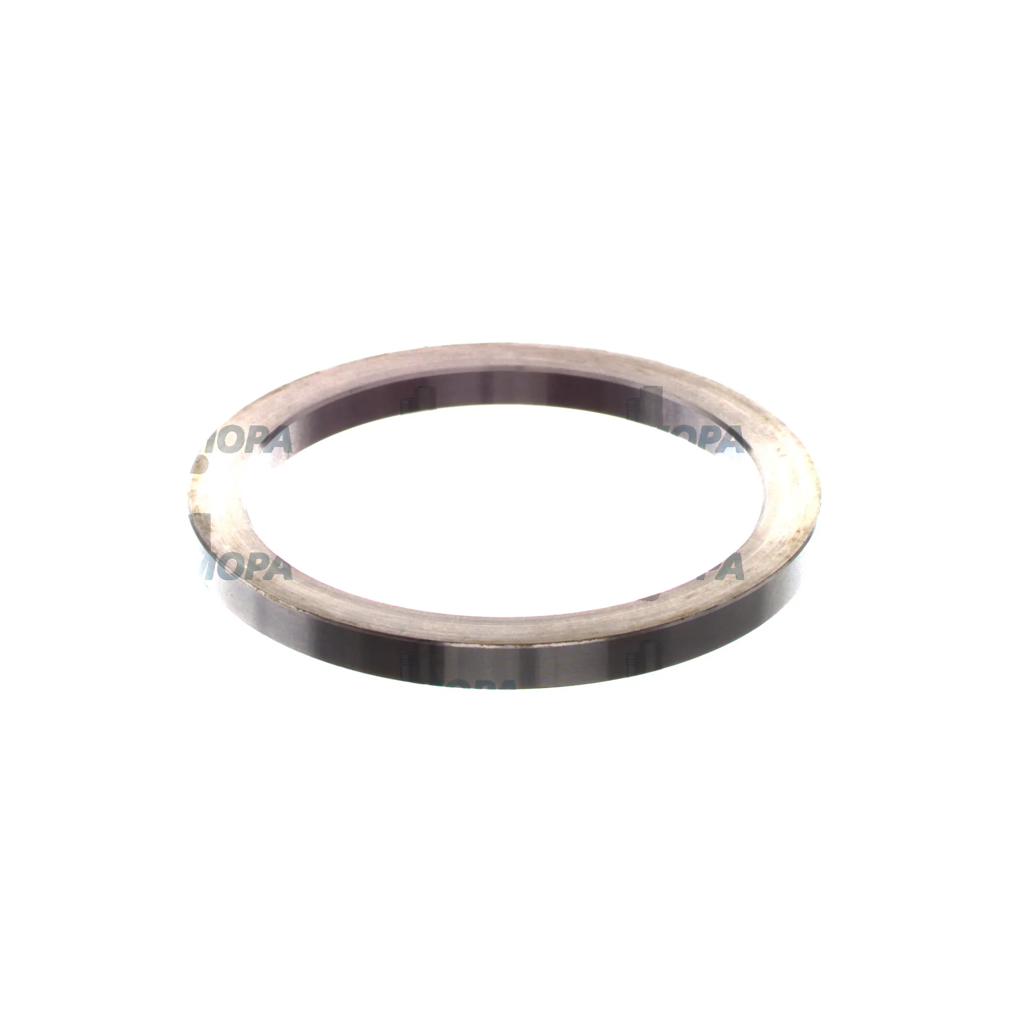 SEALING RING - 628/30/10/05028638 suitable for MWM & Deutz engines 7