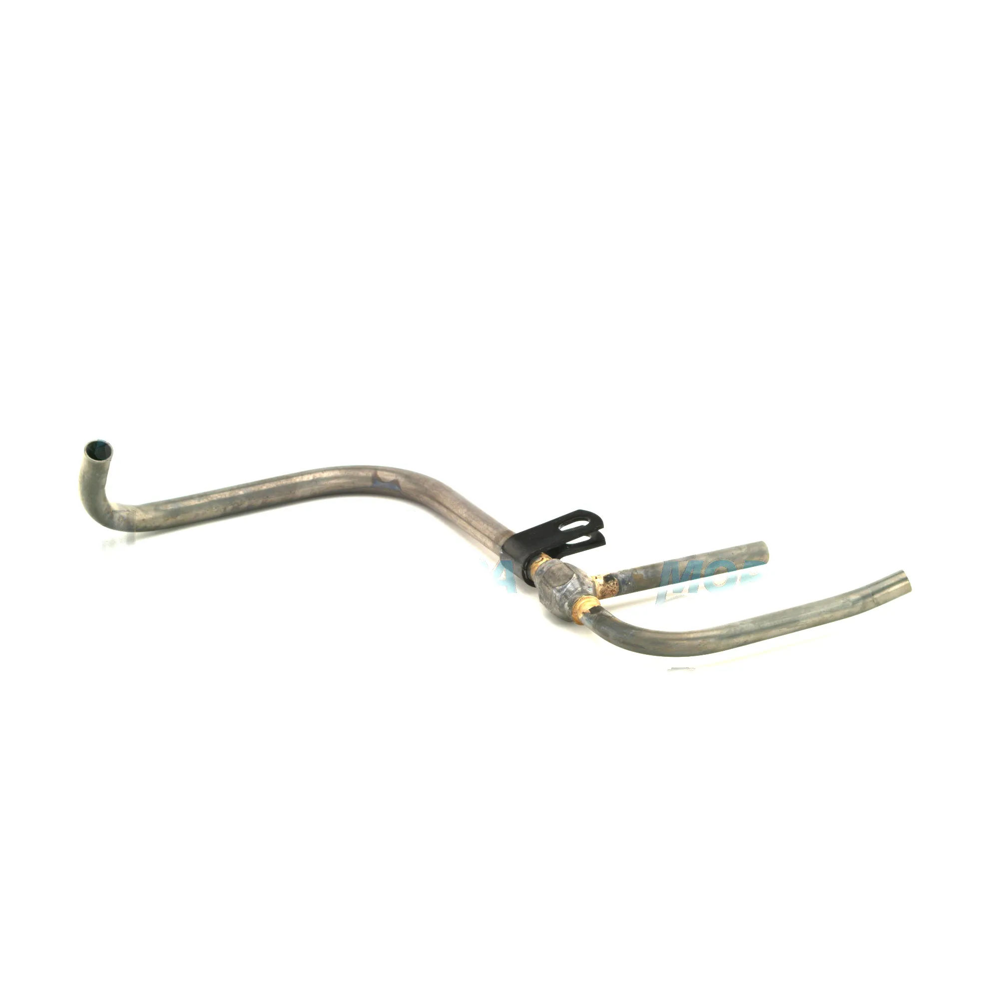 VENT LINE - 51063026005 suitable for MAN D-engines 4