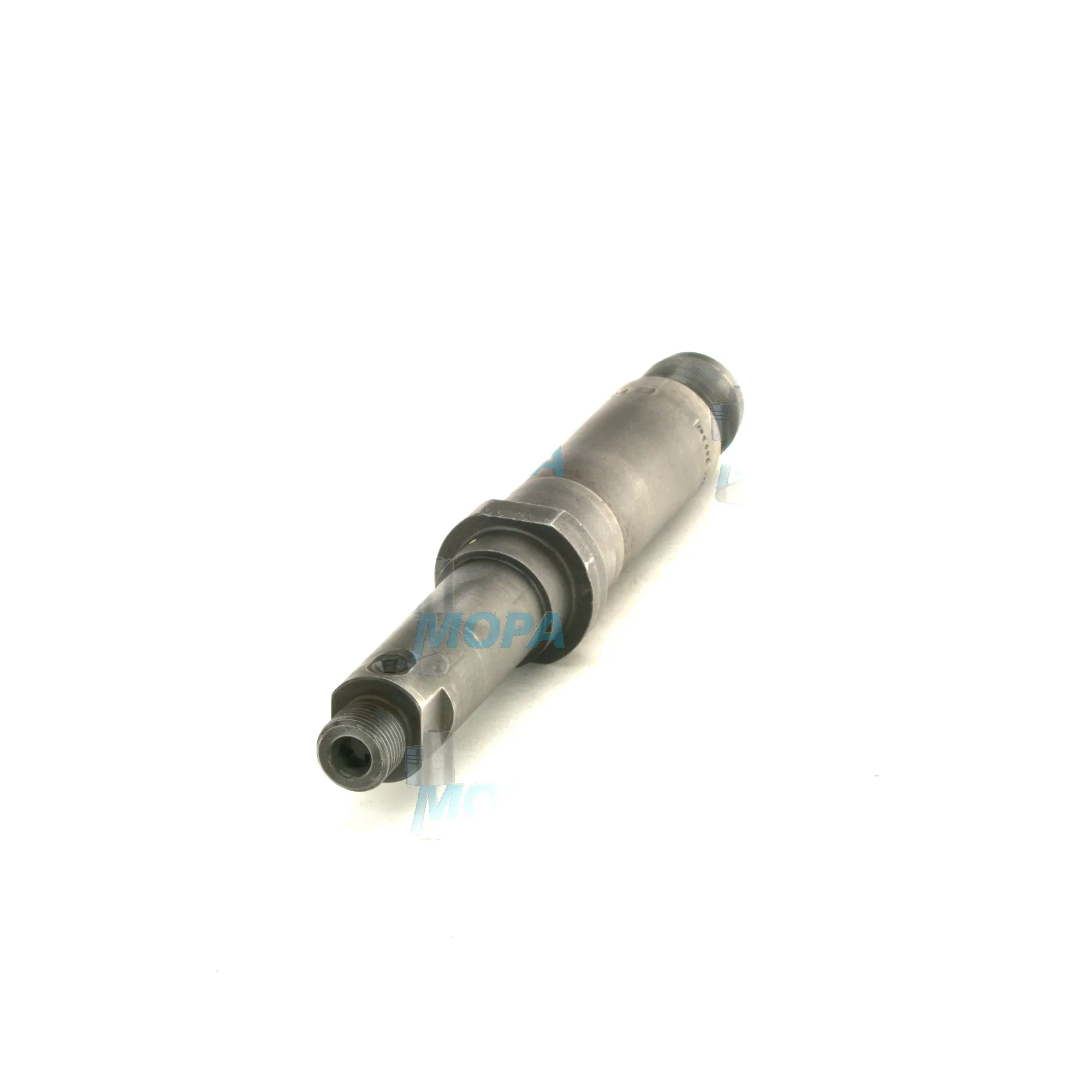DUESENHALTER - 12029683RECON passend für MWM & Deutz Motoren 9
