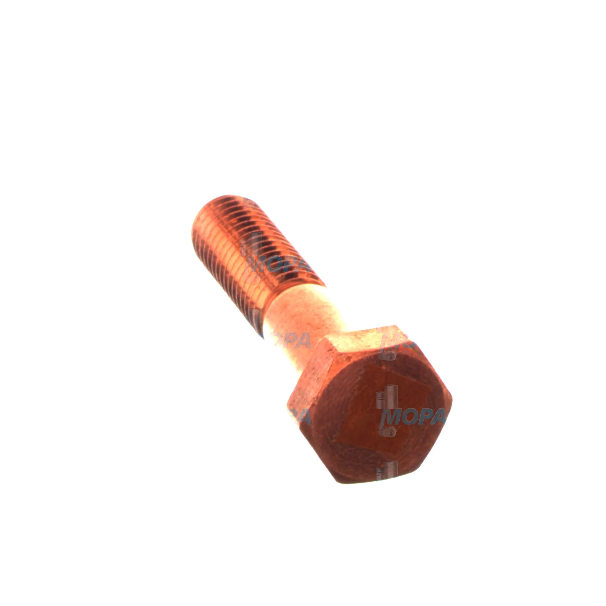 SCREW/BOLT - 5559901401 suitable for MTU engines 5