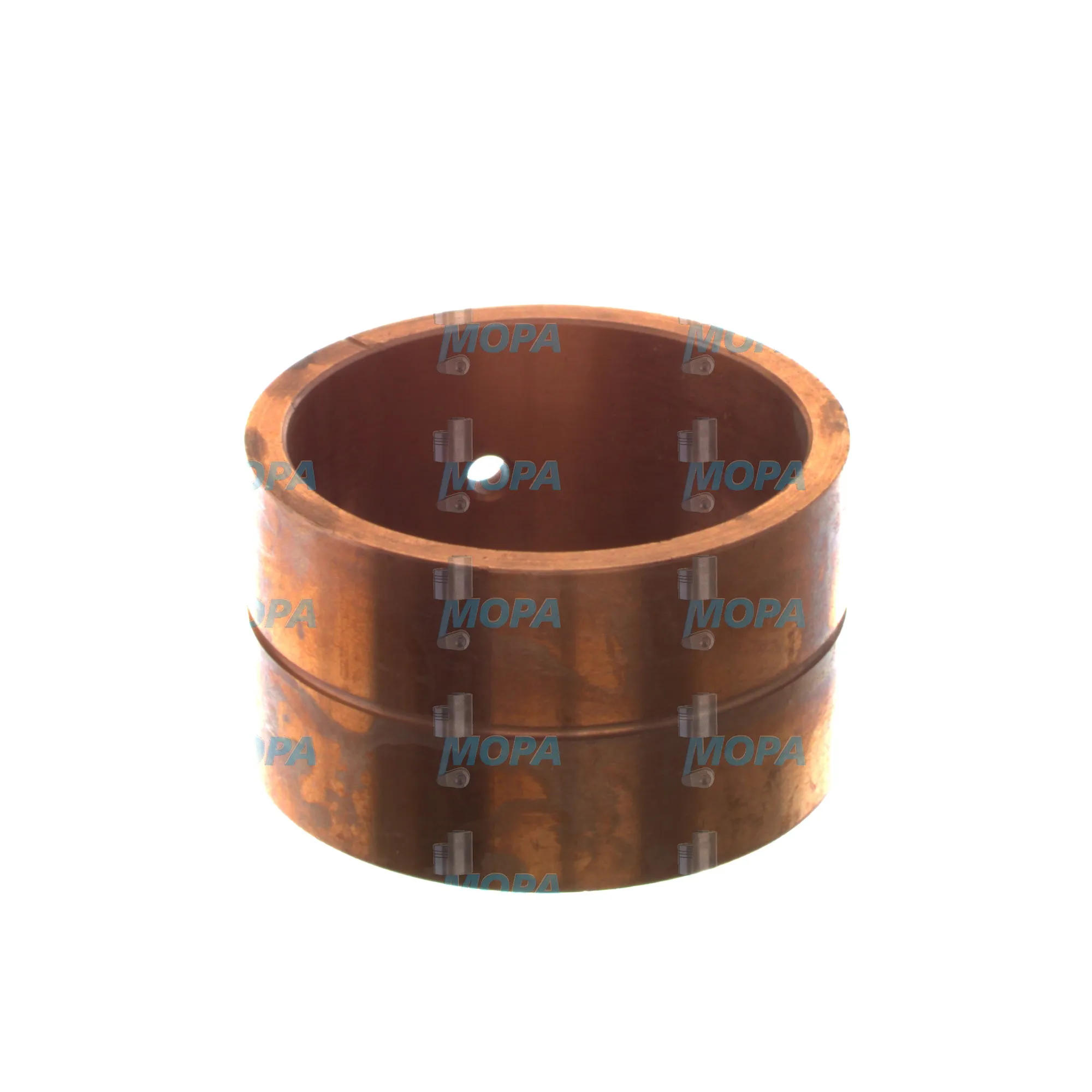 BEARING BUSHING - 644004320104 suitable for MWM & Deutz engines 5