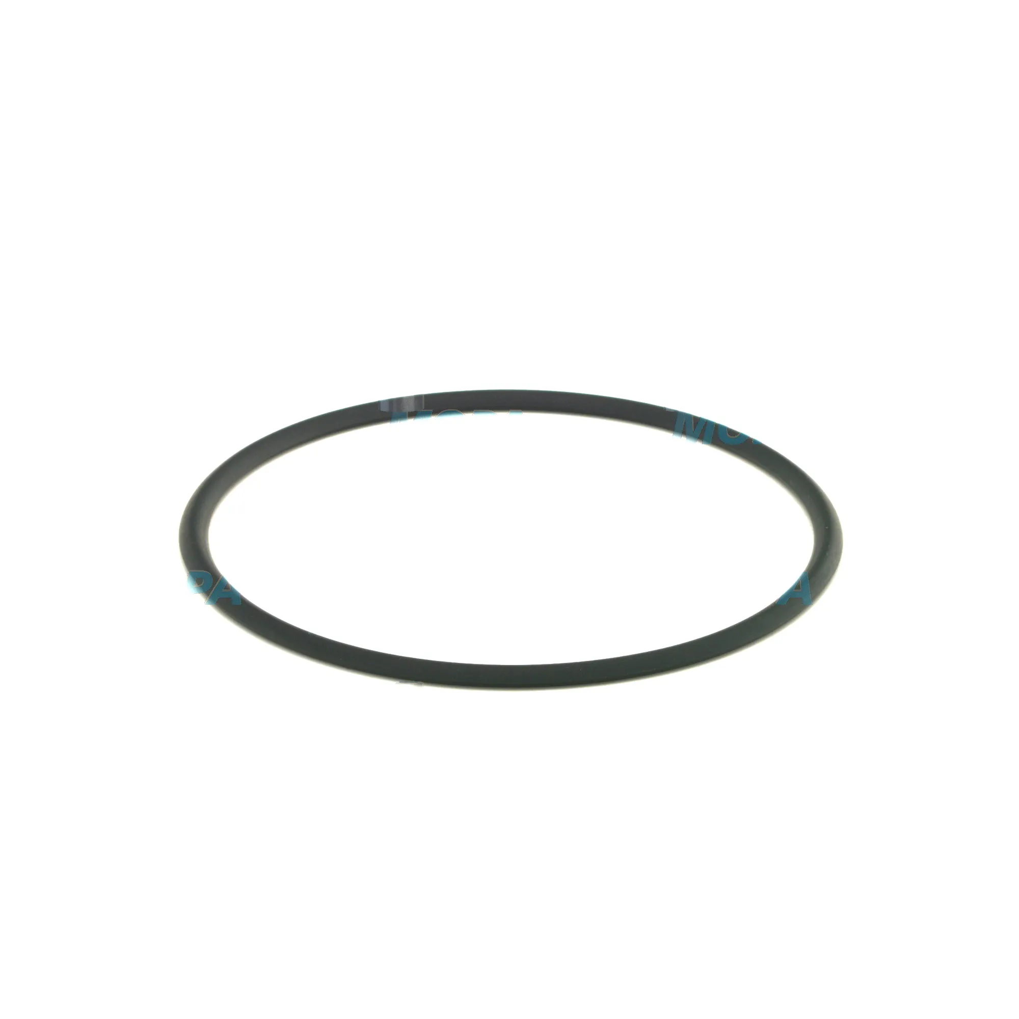 SEALING RING - 5550110259 suitable for MTU engines 5