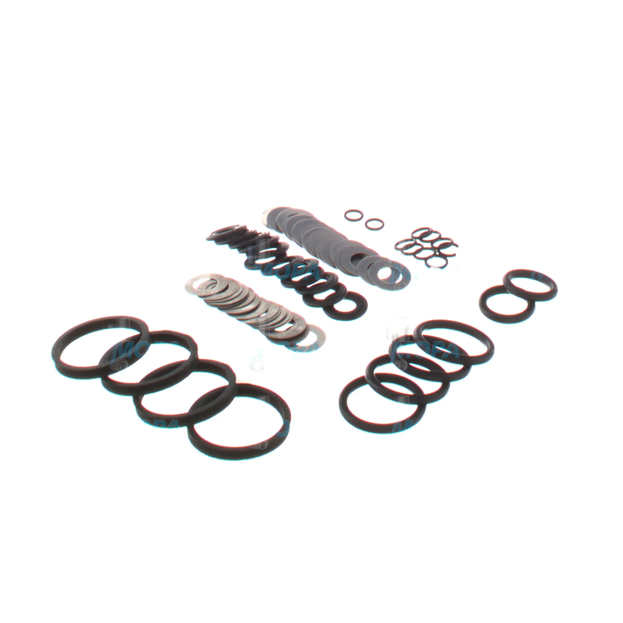 REPAIR KIT - 04031121 suitable for MWM & Deutz engines