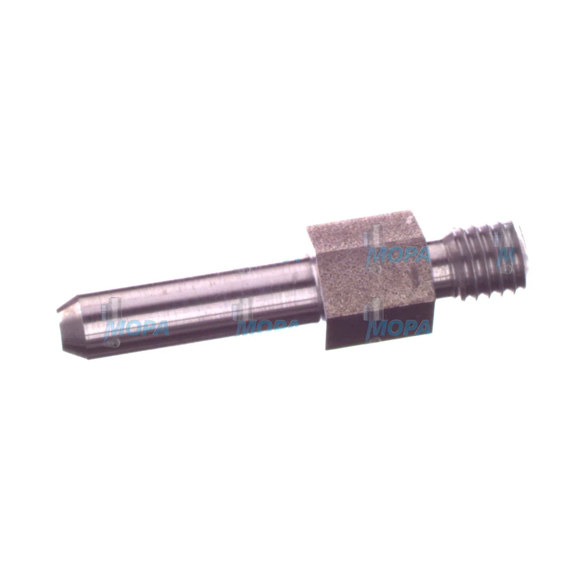 CENTERING PIN - 02048812 suitable for MWM & Deutz engines 6