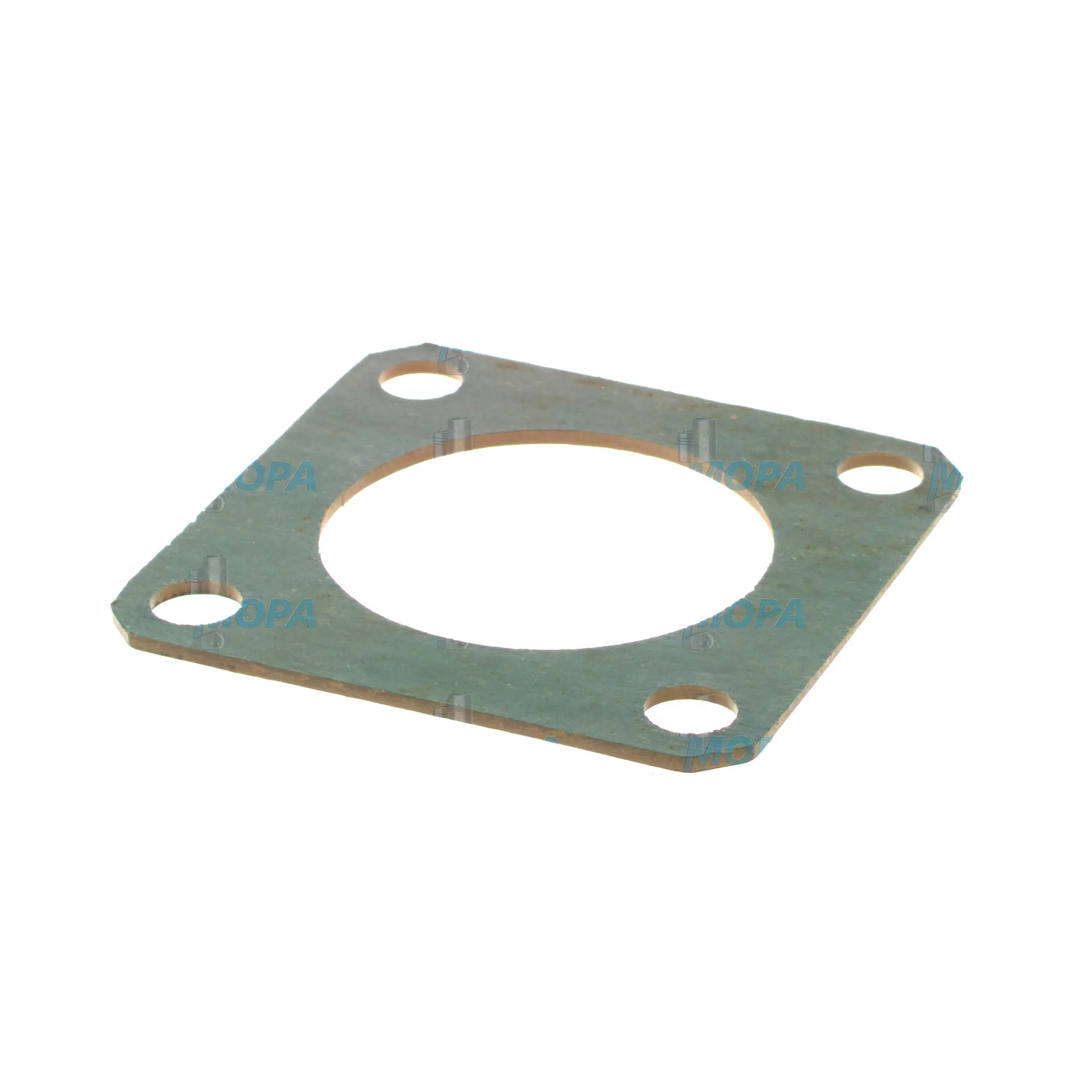 GASKET - 01157751 suitable for Deutz engines